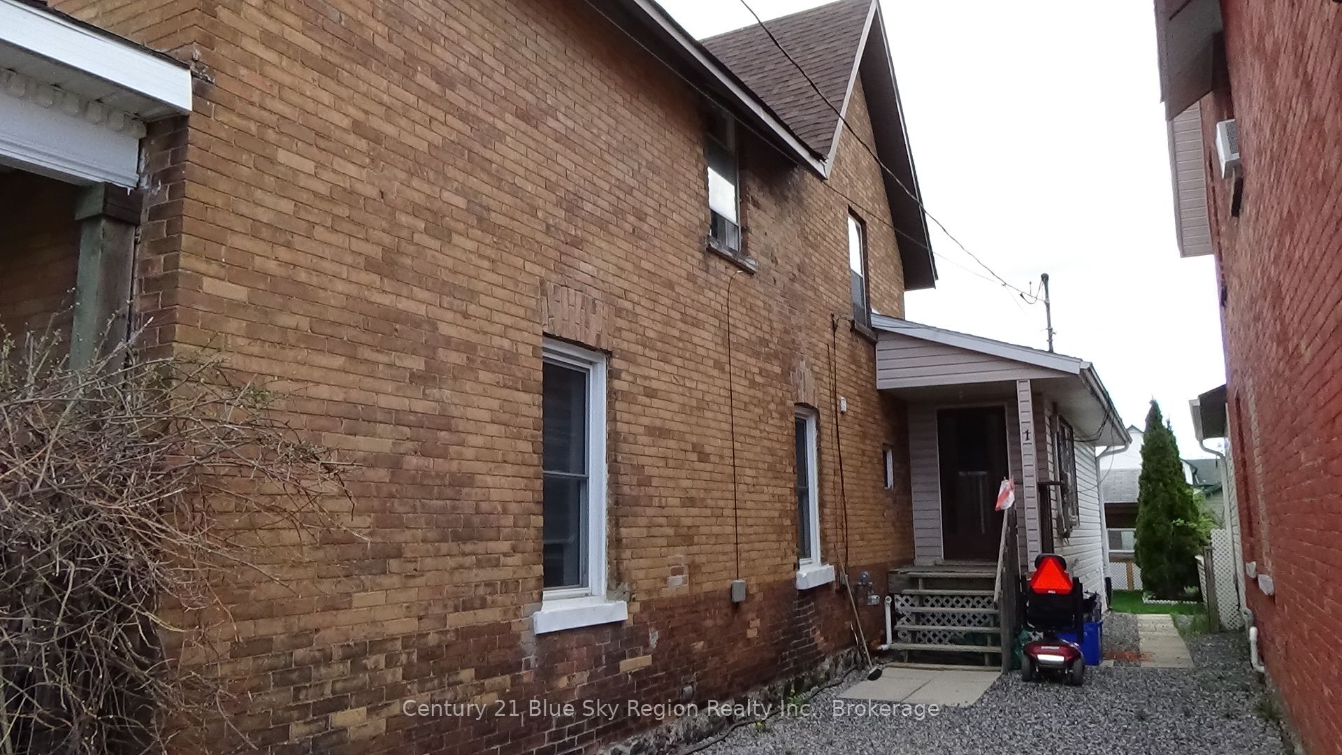 176 Church Street Property Photo 46