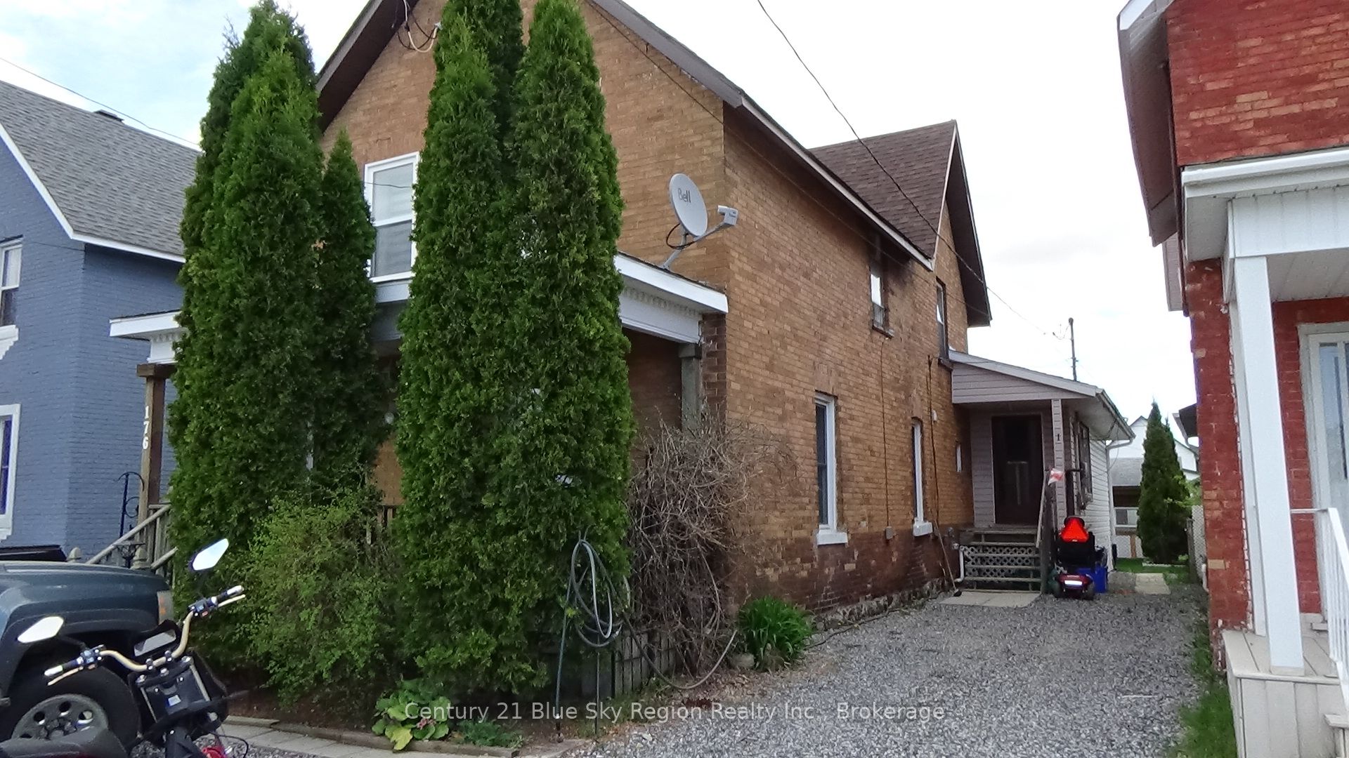 176 Church Street Property Photo 47