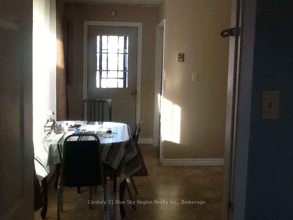 176 Church Street Property Photo 48