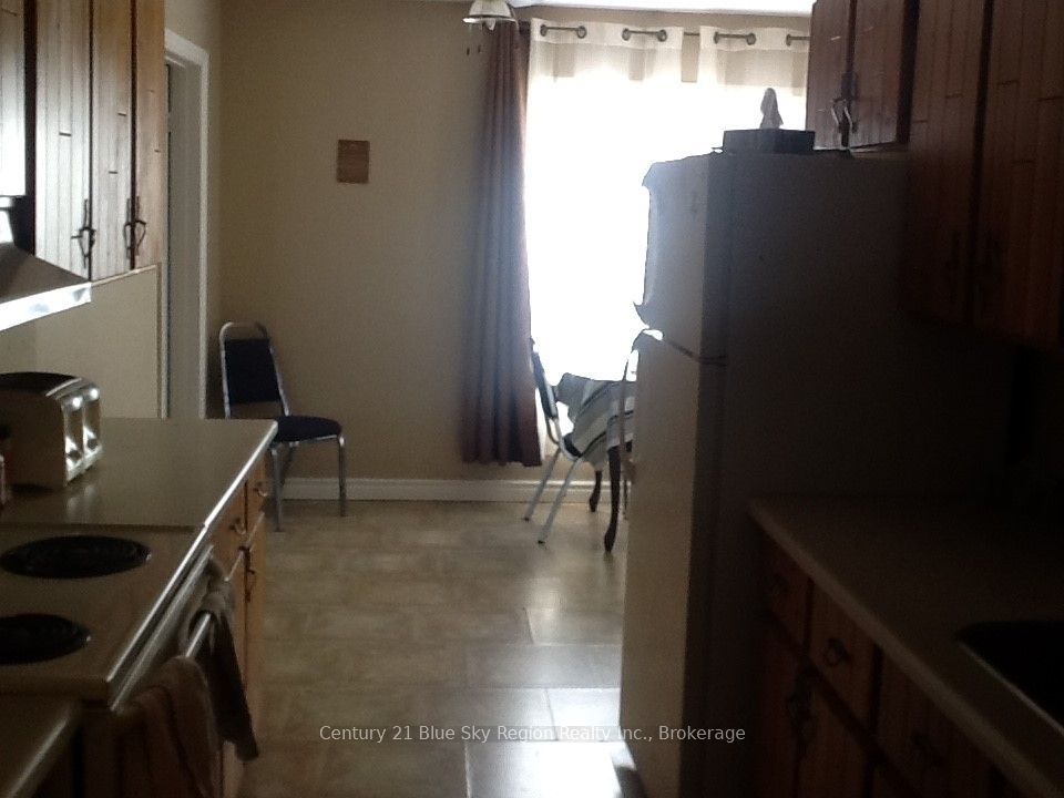 176 Church Street Property Photo 49