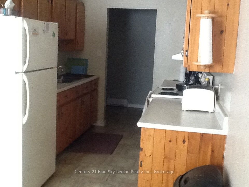 176 Church Street Property Photo 50