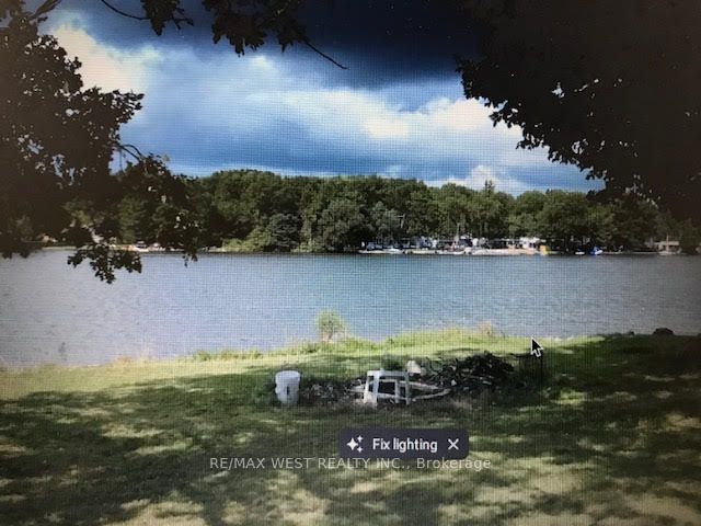 28 Lakeshore Drive Property Photo 1