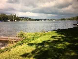 28 Lakeshore Drive Property Photo 1
