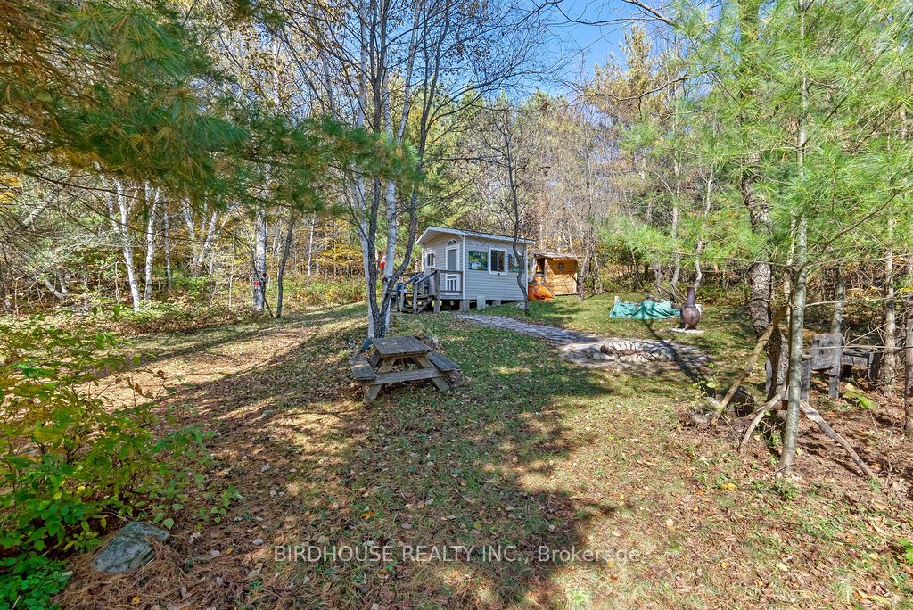 1045 Shanahan Trl Property Photo