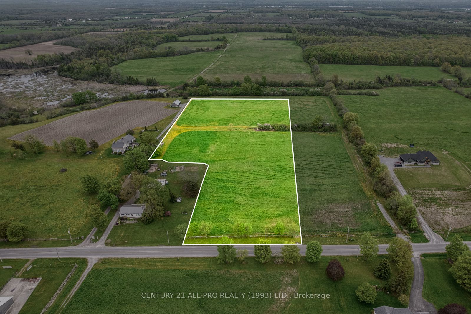 1259 County 19 Road Property Photo 1
