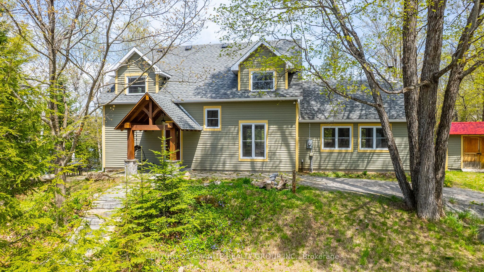 67 Krier Court Property Photo