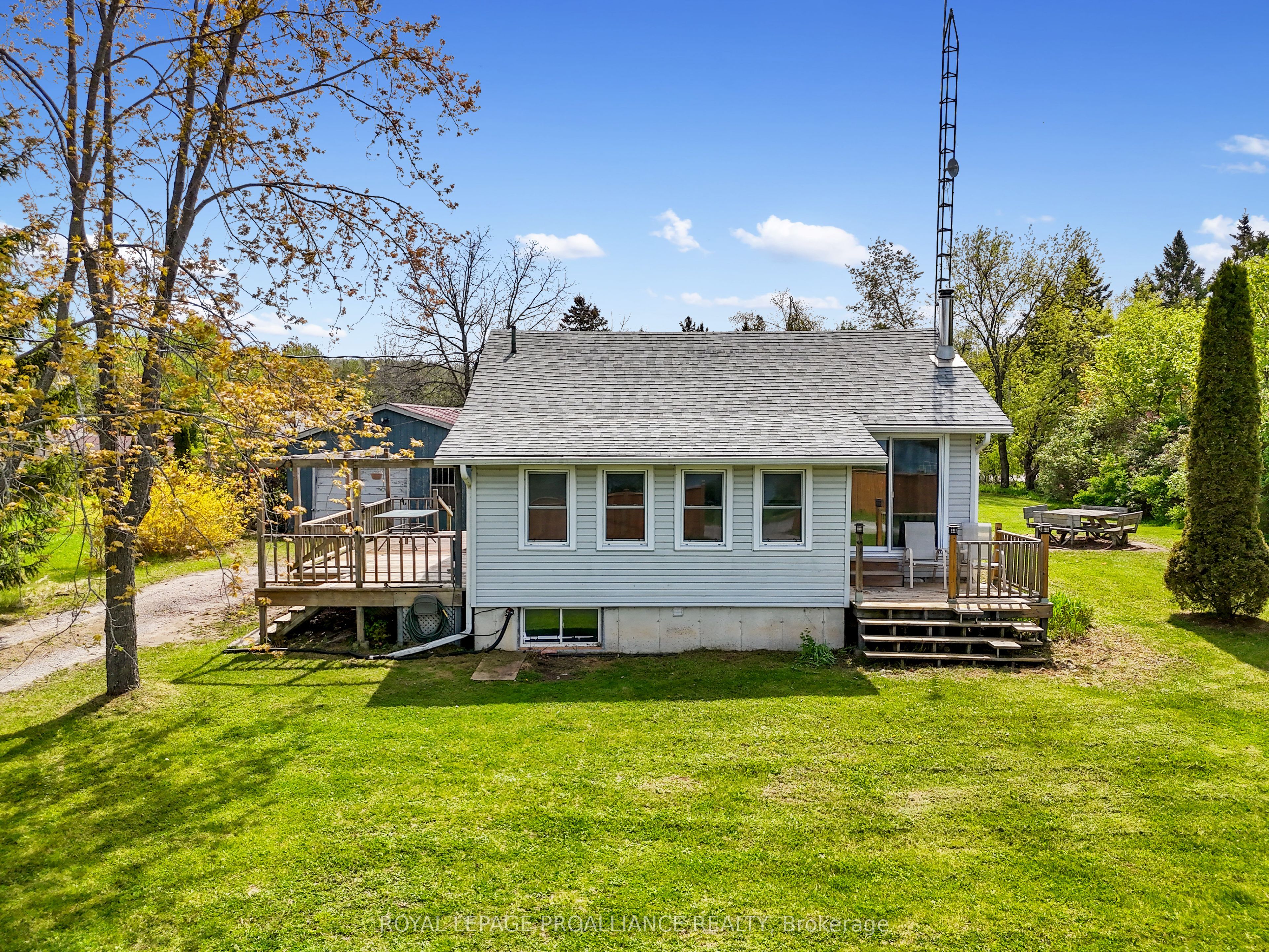 86 Rolling Banks Rd Property Photo 1