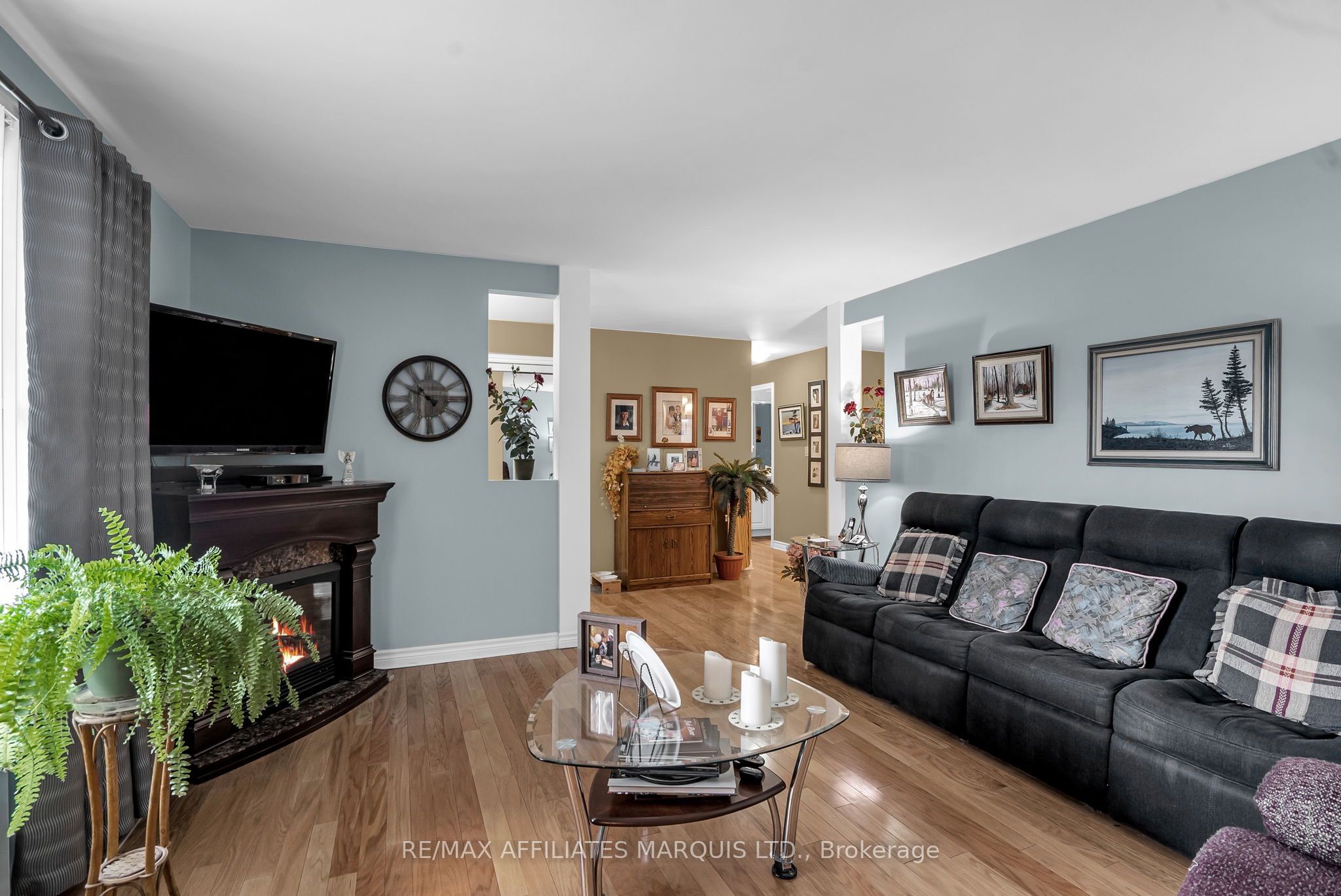 3502 Bruce Street Property Photo 4