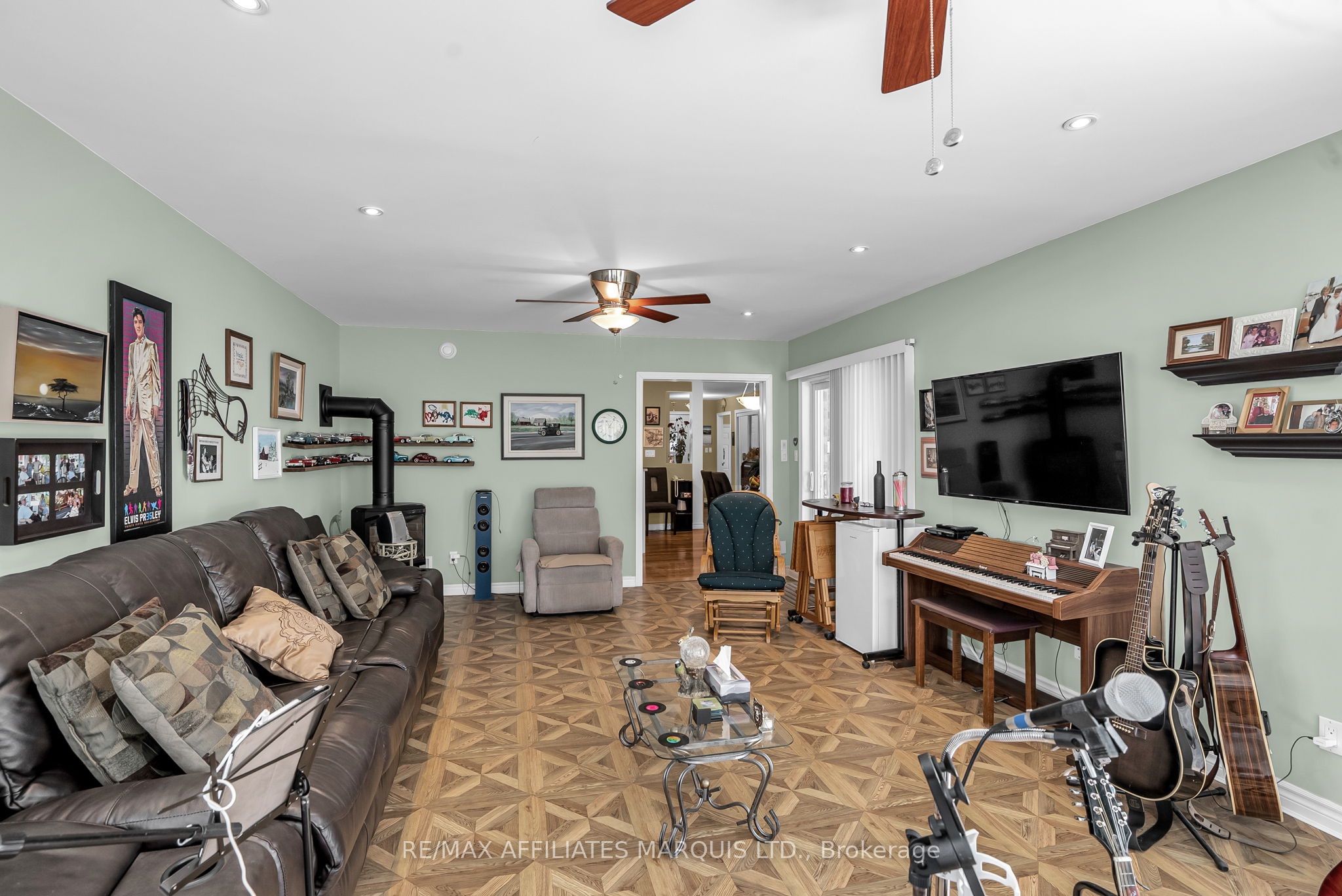3502 Bruce Street Property Photo 15