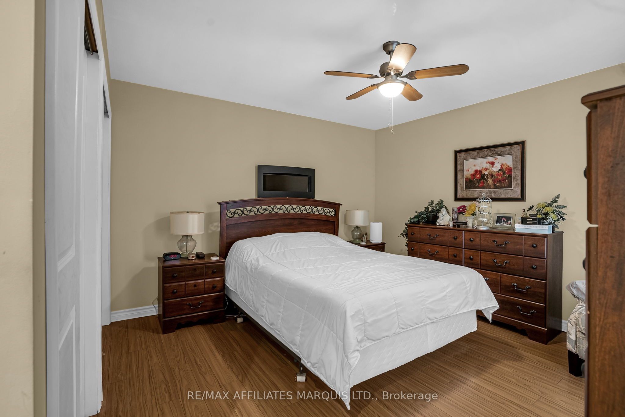 3502 Bruce Street Property Photo 16