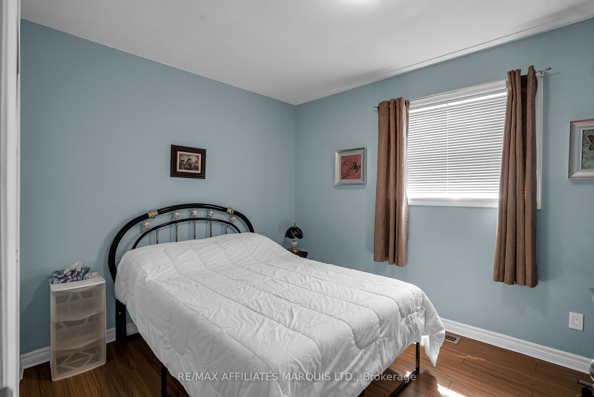 3502 Bruce Street Property Photo 18