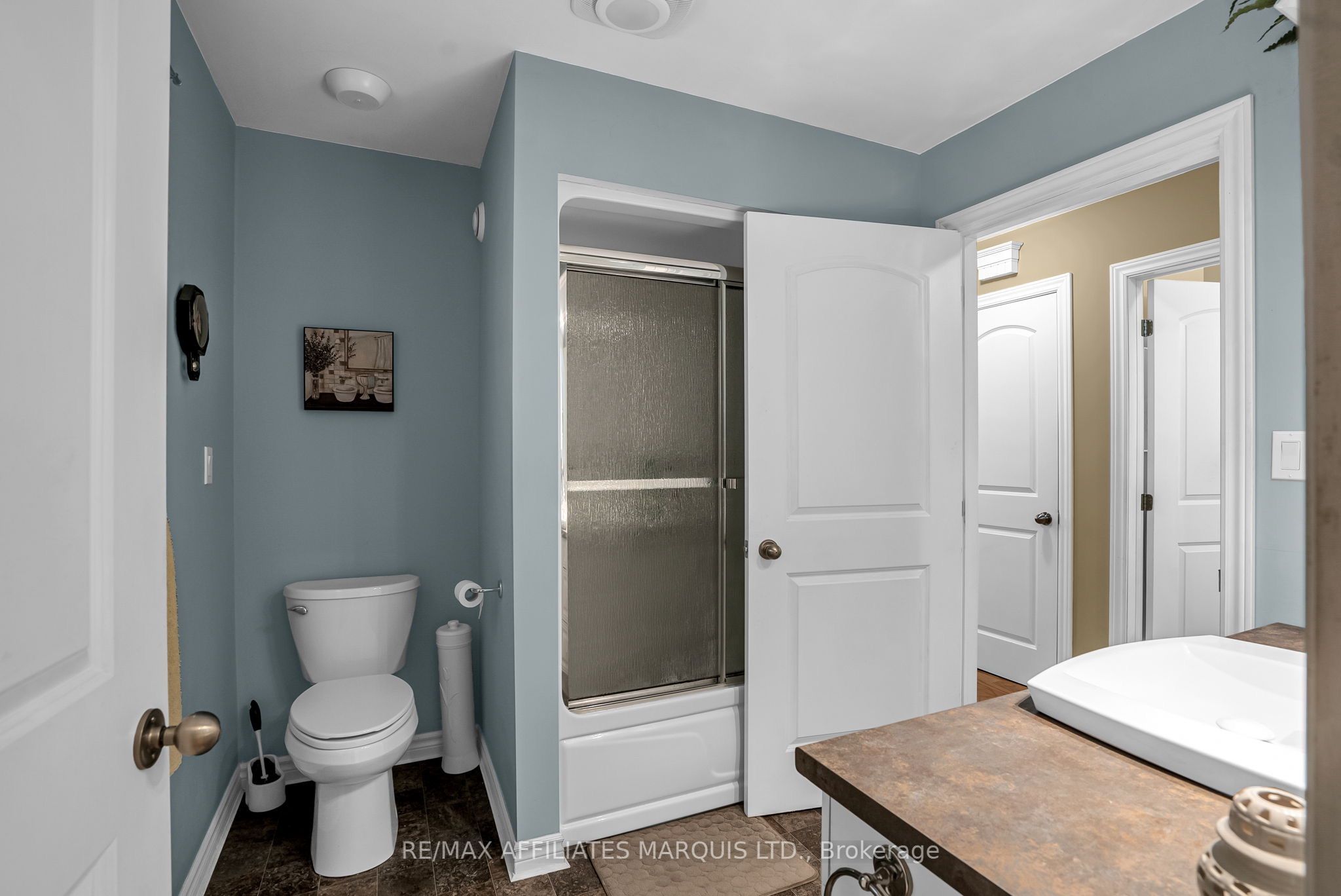 3502 Bruce Street Property Photo 20