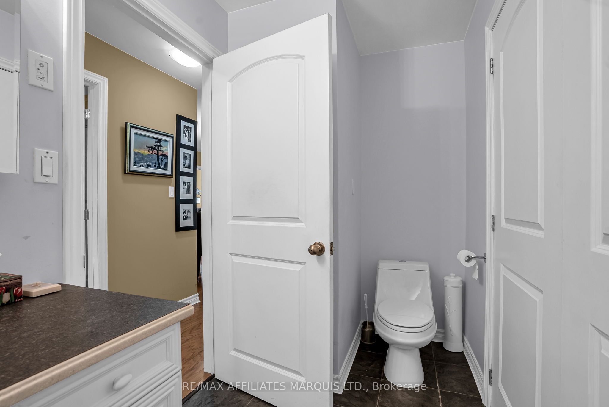 3502 Bruce Street Property Photo 22