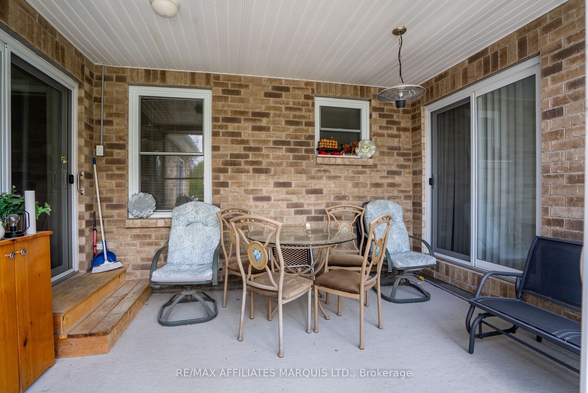 3502 Bruce Street Property Photo 23