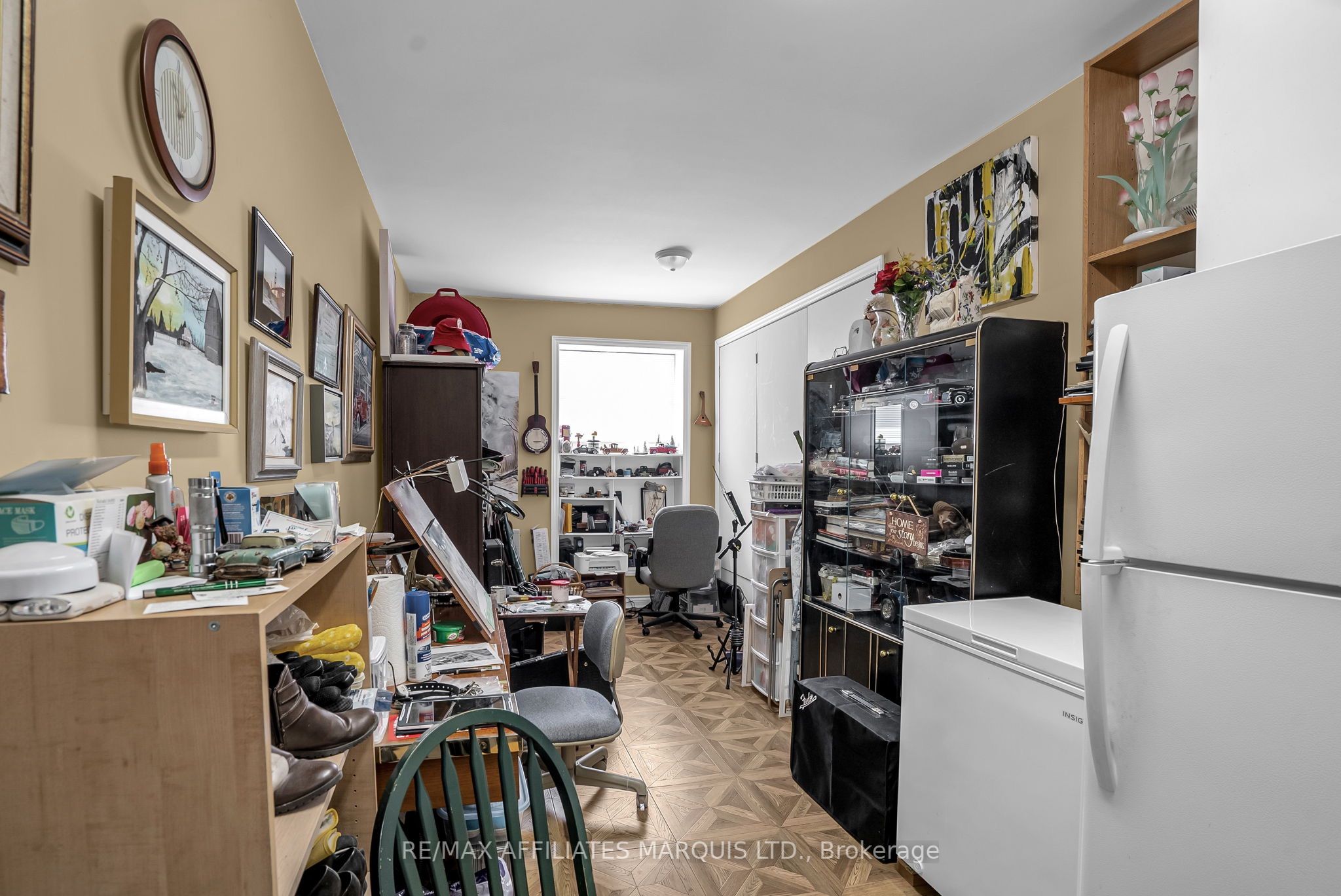 3502 Bruce Street Property Photo 26