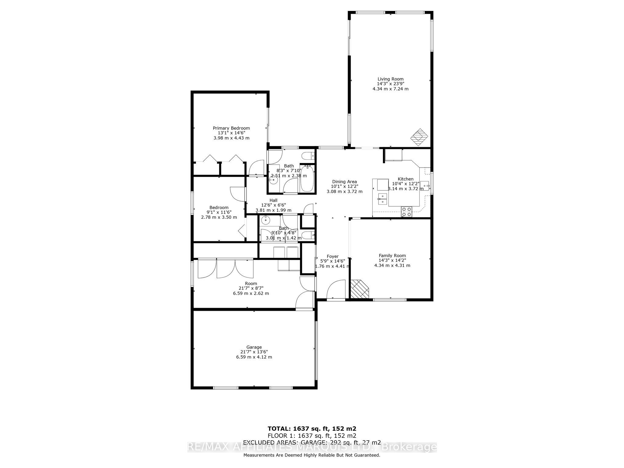 3502 Bruce Street Property Photo 34