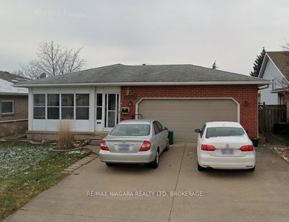 6271 Sherri Avenue Property Photo 1