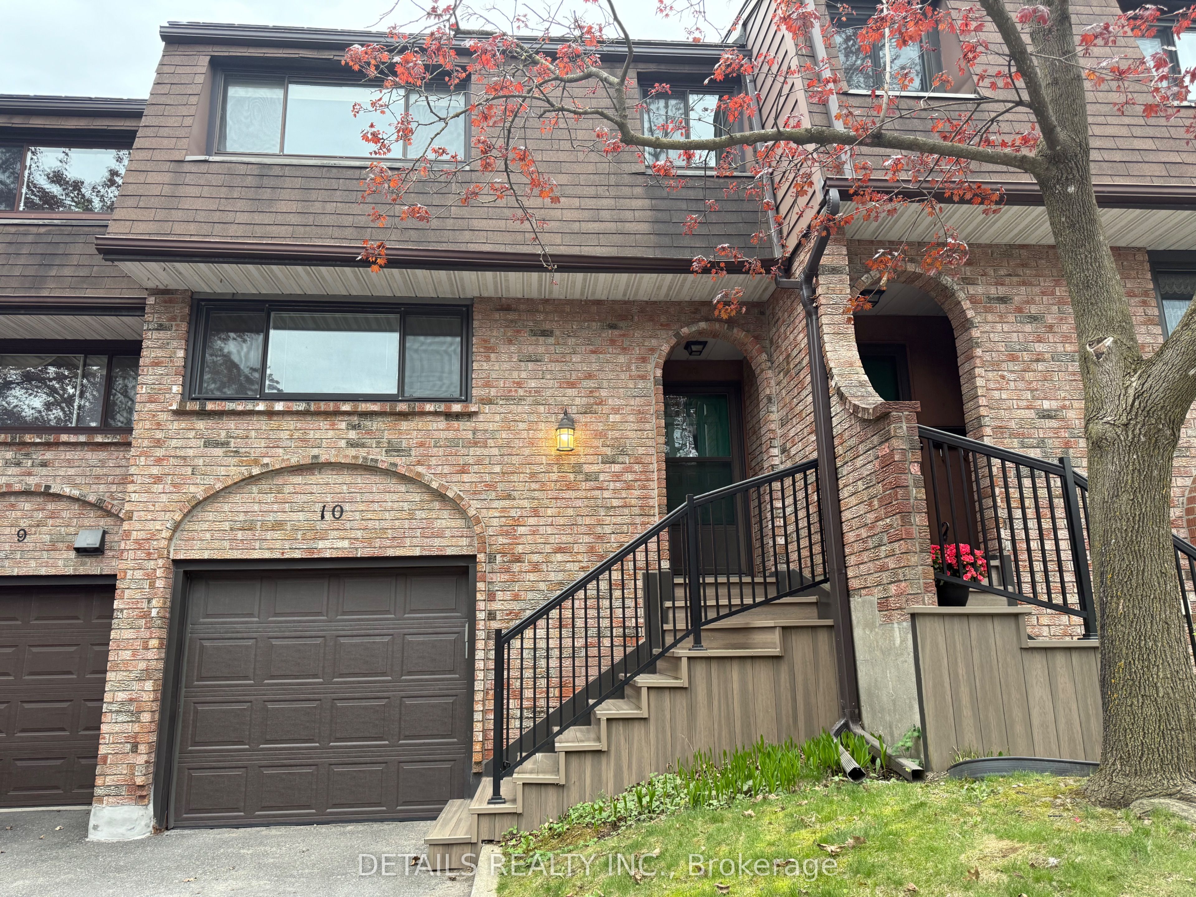 #10 - 2 Bertona Street