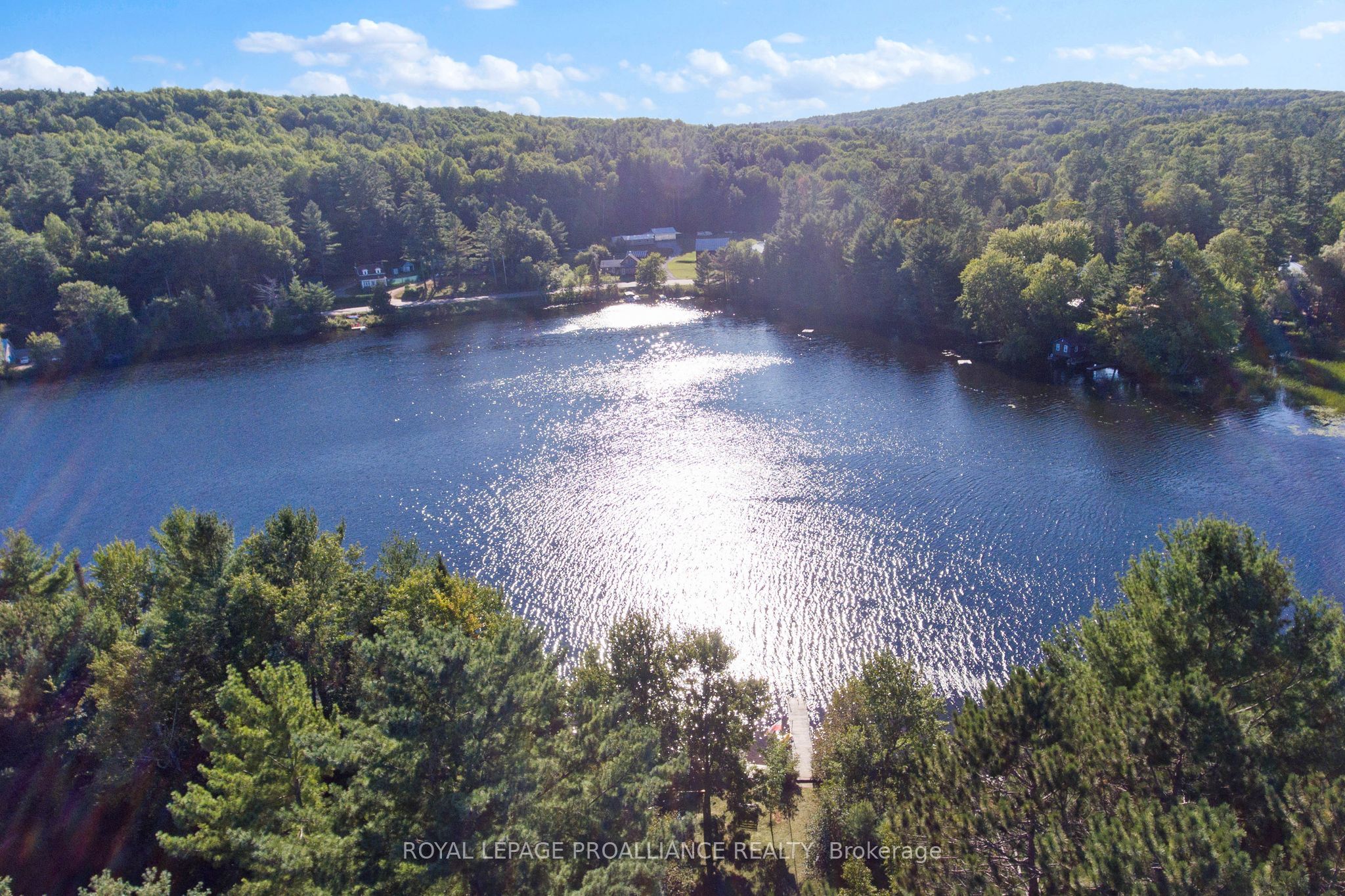25 Cormorant Ln Property Photo
