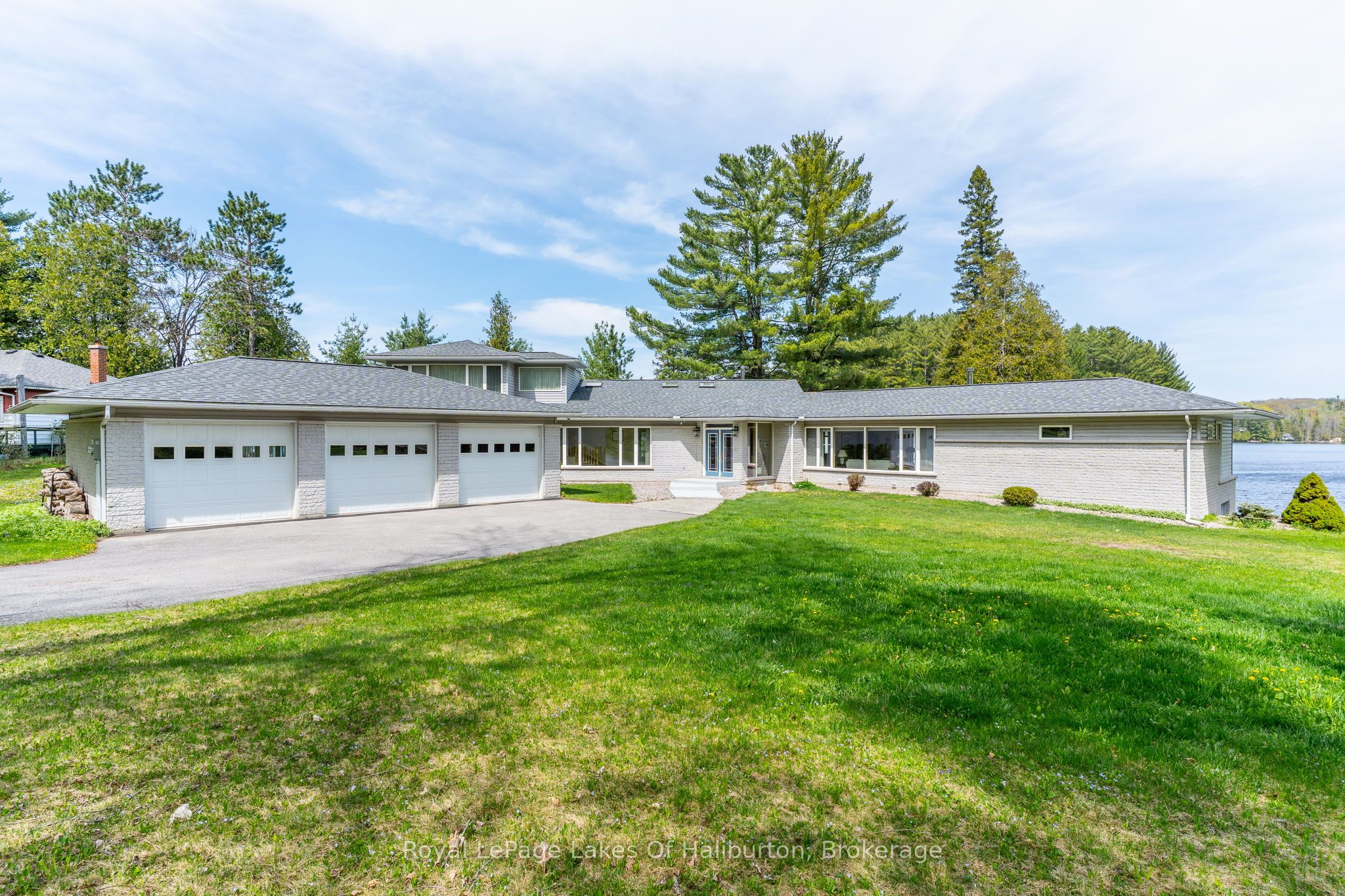 1089 Pioneer Road Property Photo