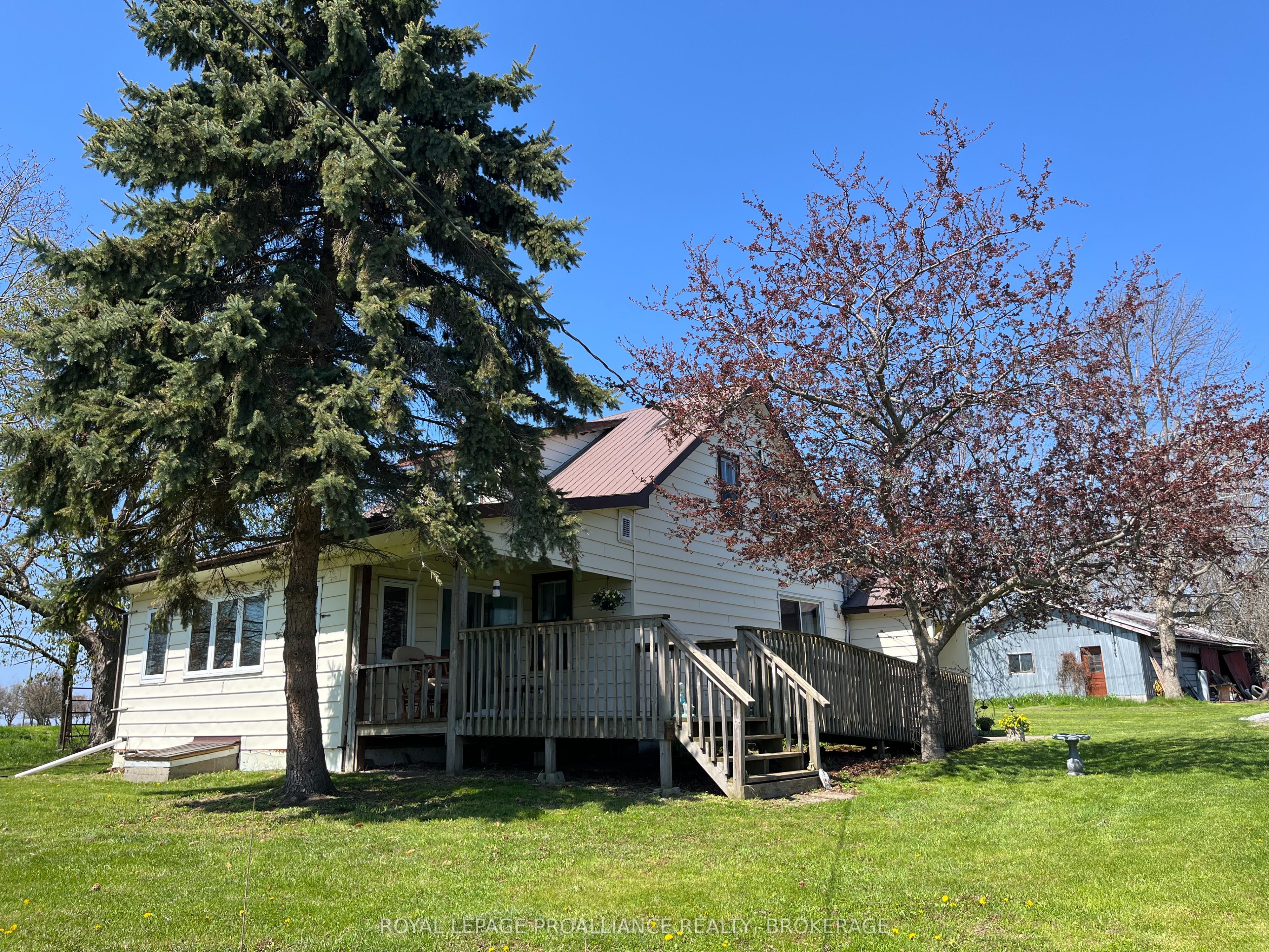 39 Fisherman's Cove Lane Property Photo 1