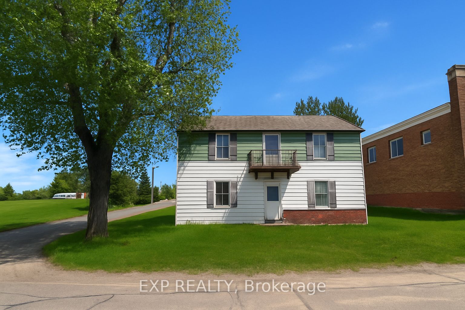 106 Maitland Road Property Photo 1