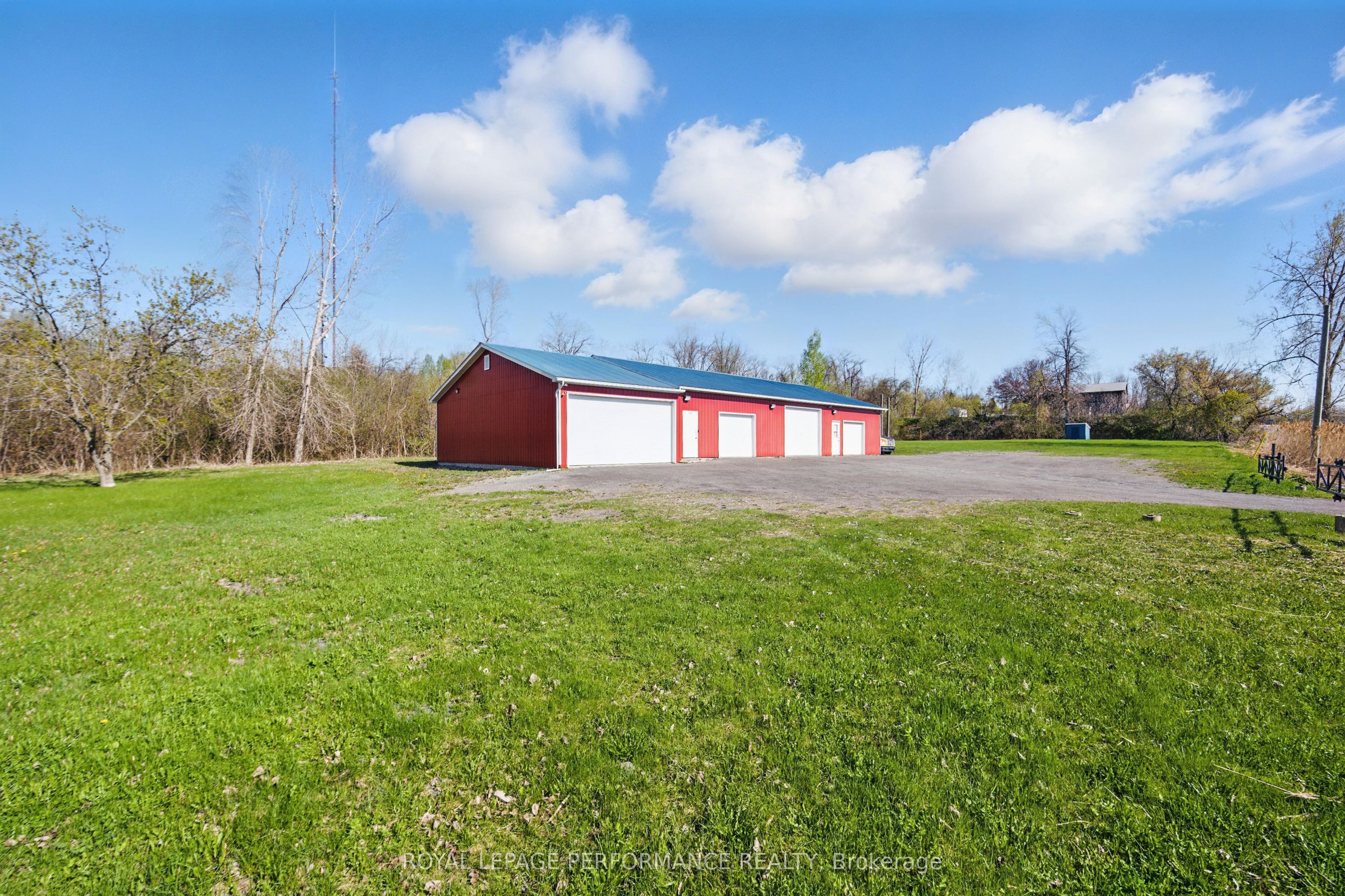 6500 Highway 34 Highway Property Photo 3