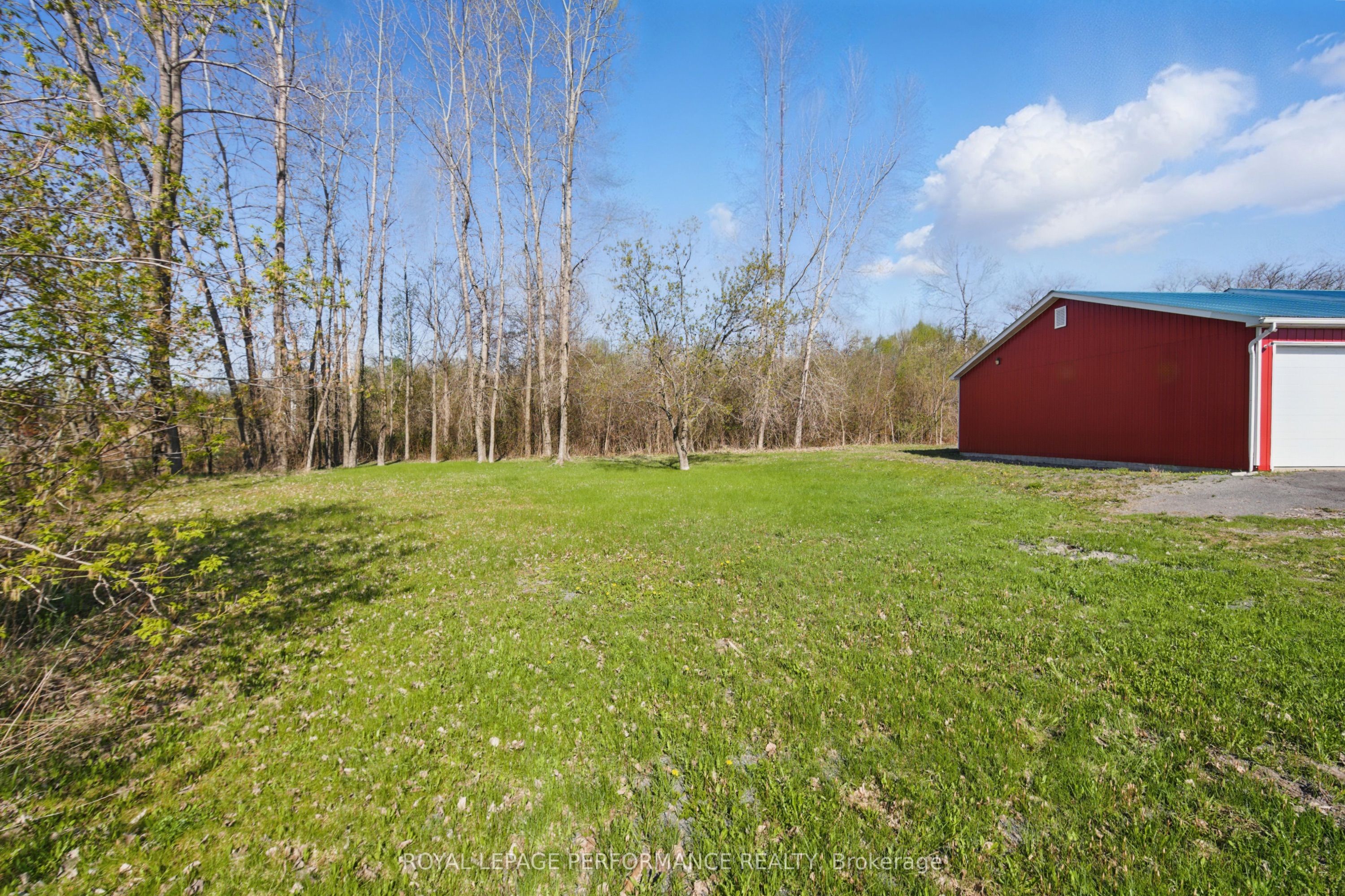 6500 Highway 34 Highway Property Photo 4