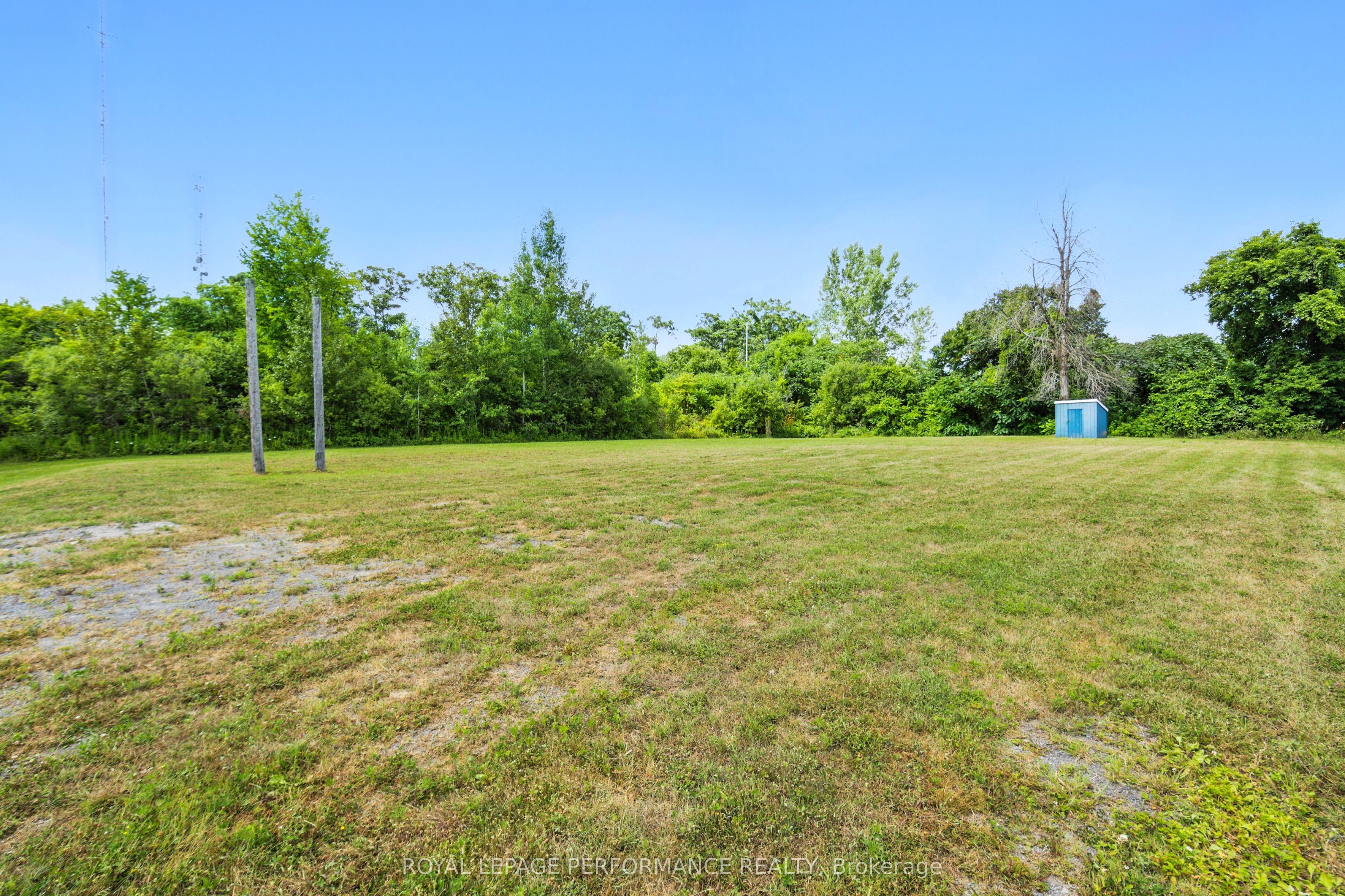 6500 Highway 34 Highway Property Photo 4