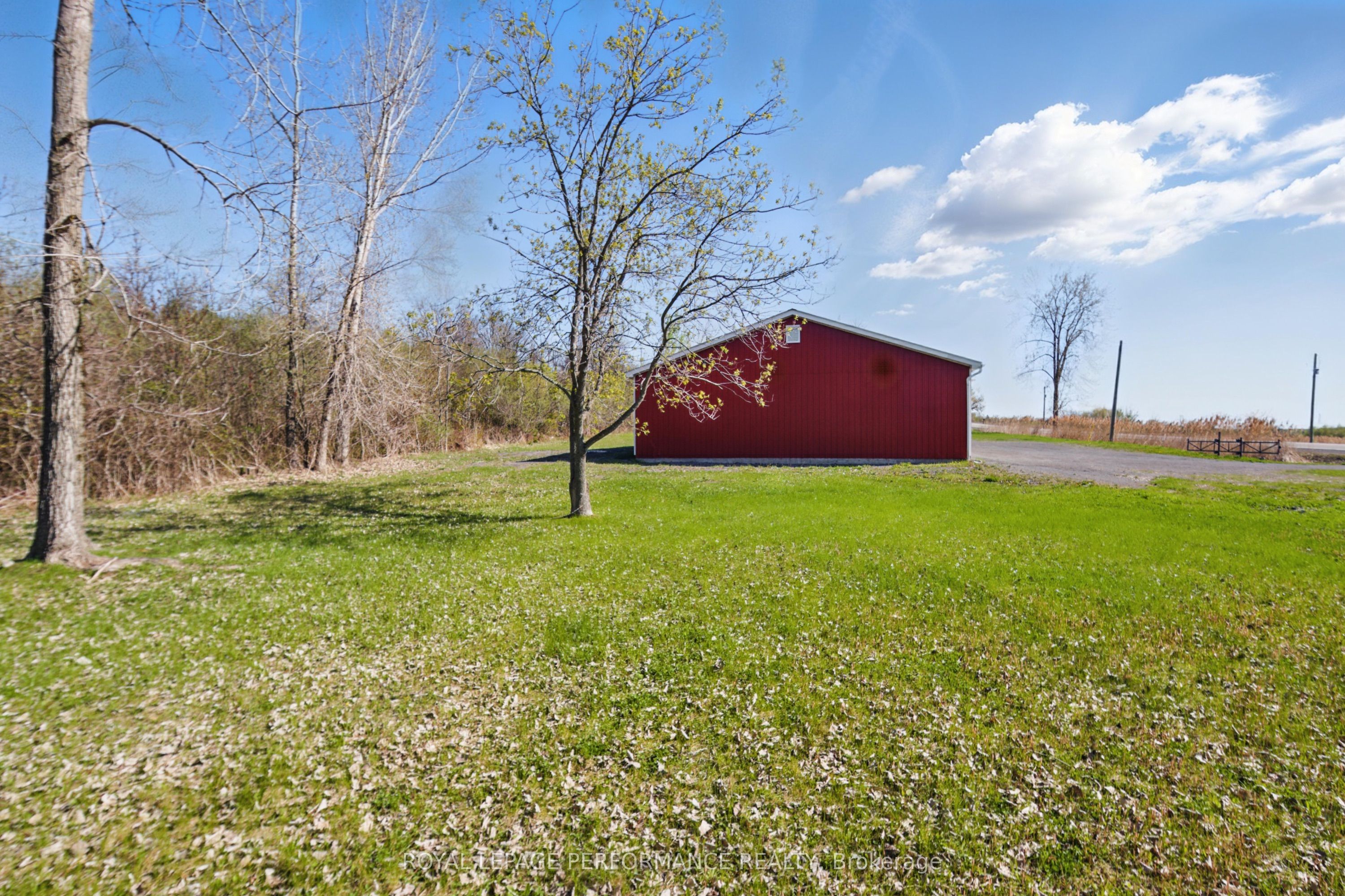6500 Highway 34 Highway Property Photo 5