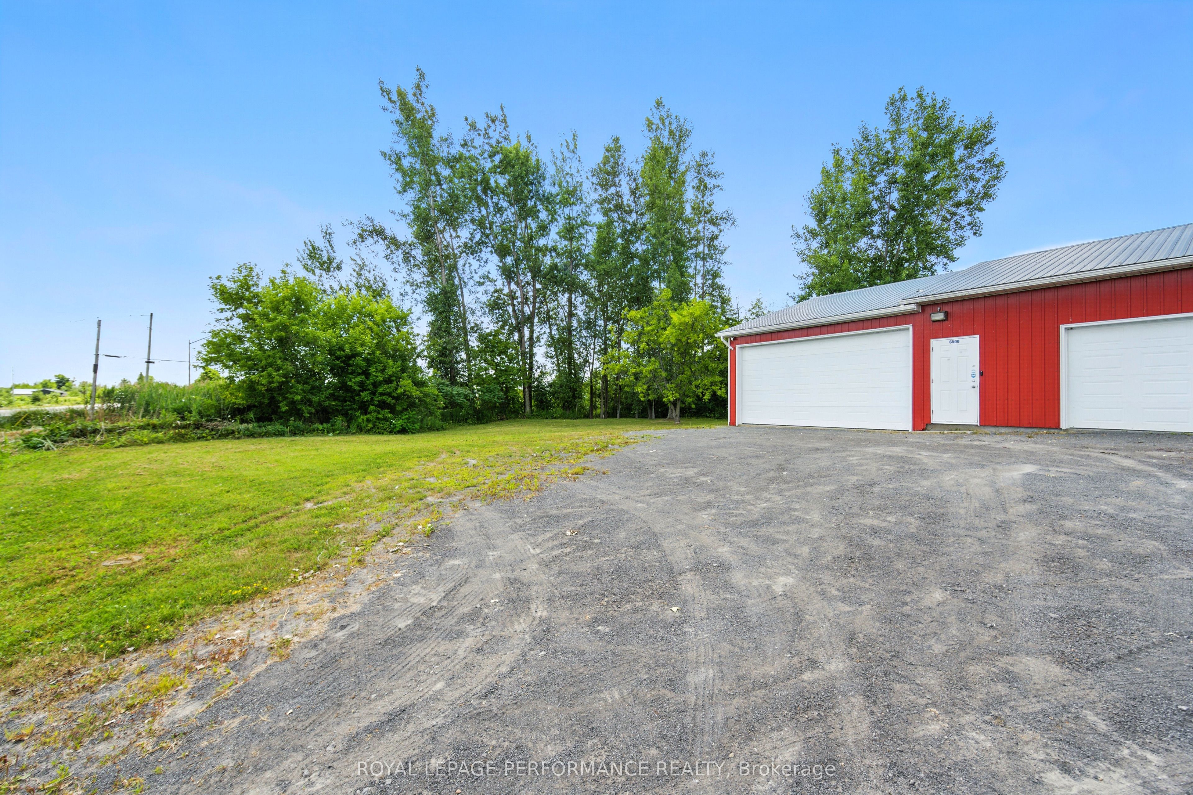 6500 Highway 34 Highway Property Photo 6