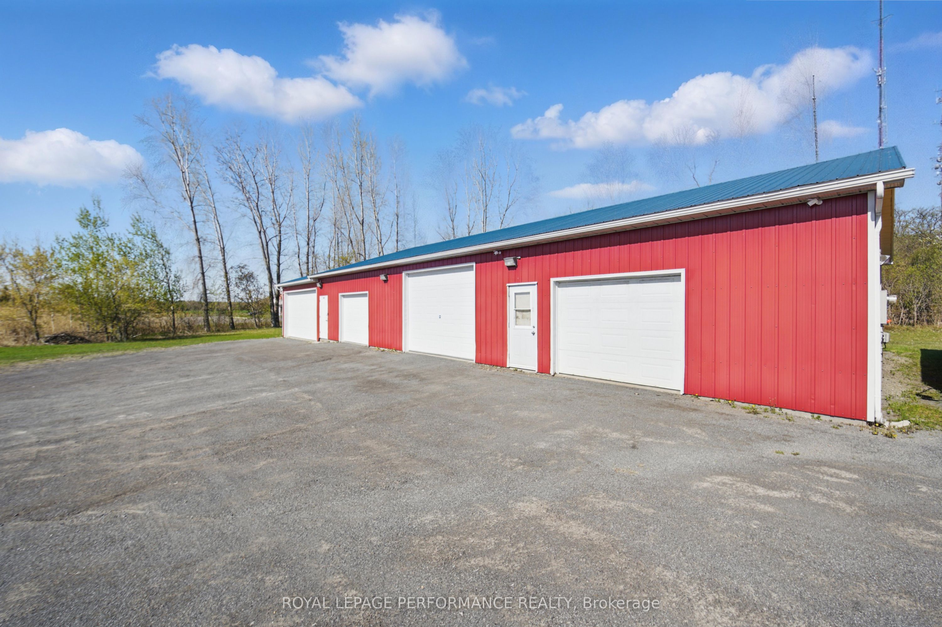 6500 Highway 34 Highway Property Photo 10