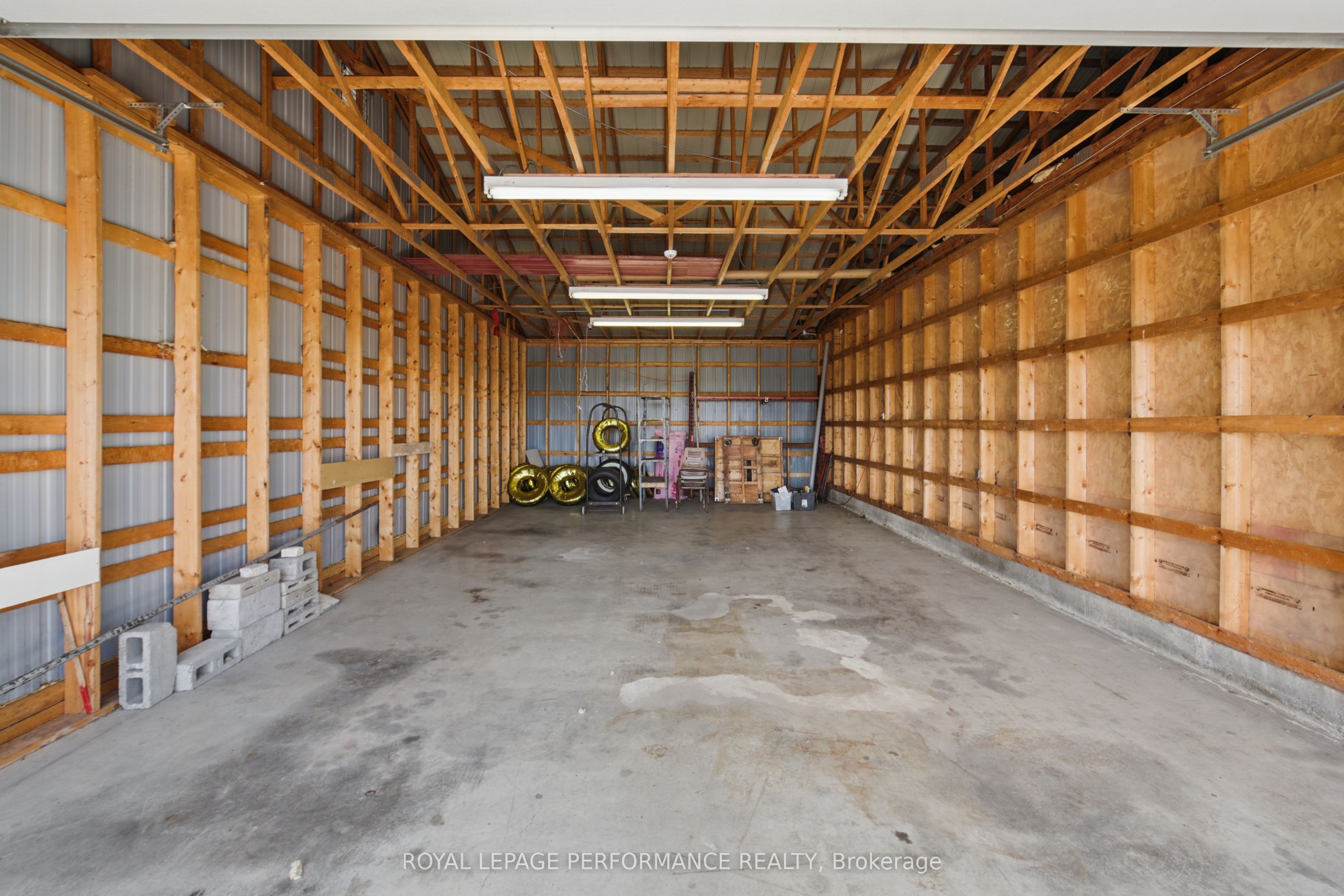 6500 Highway 34 Highway Property Photo 11