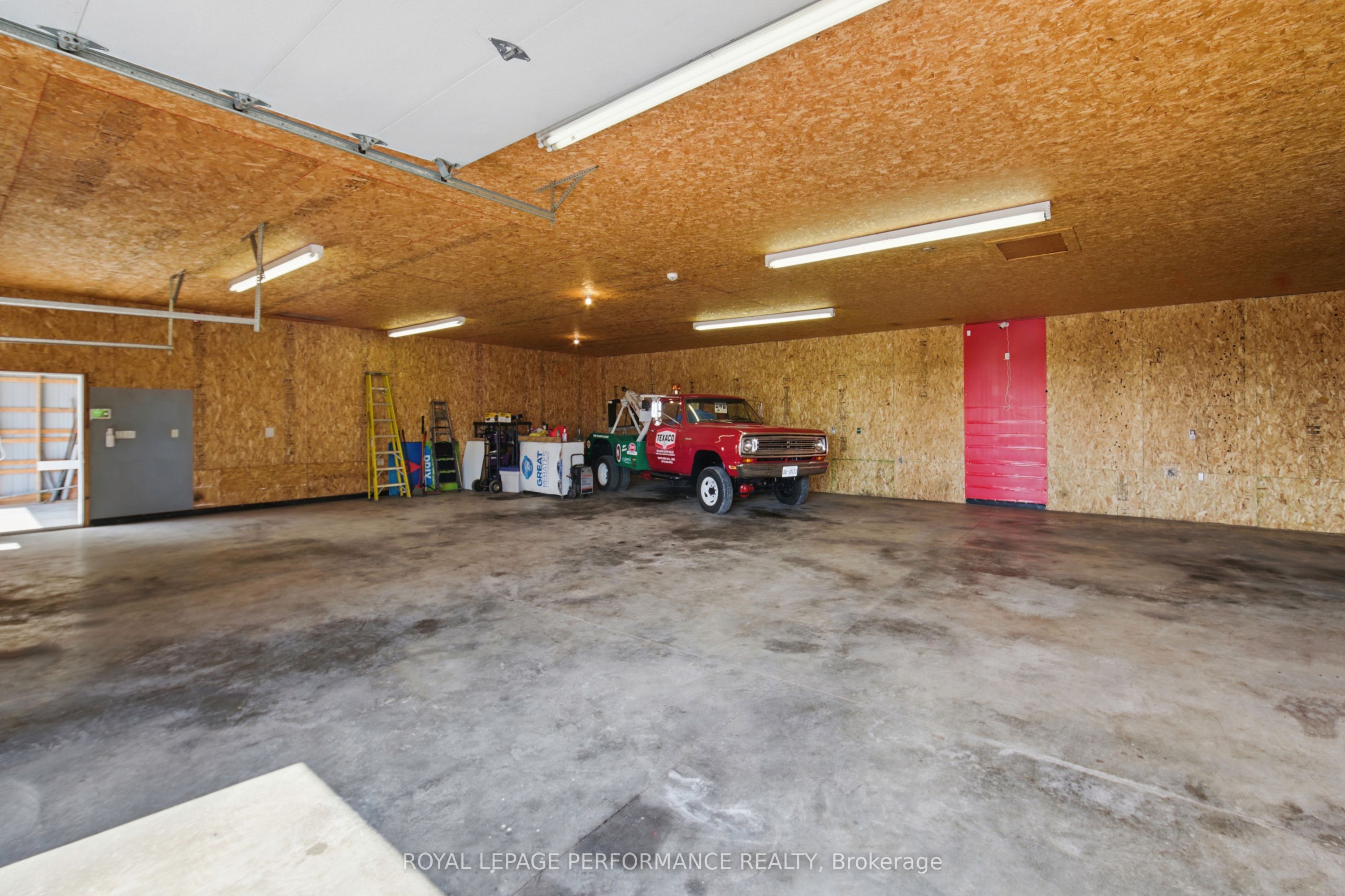 6500 Highway 34 Highway Property Photo 12