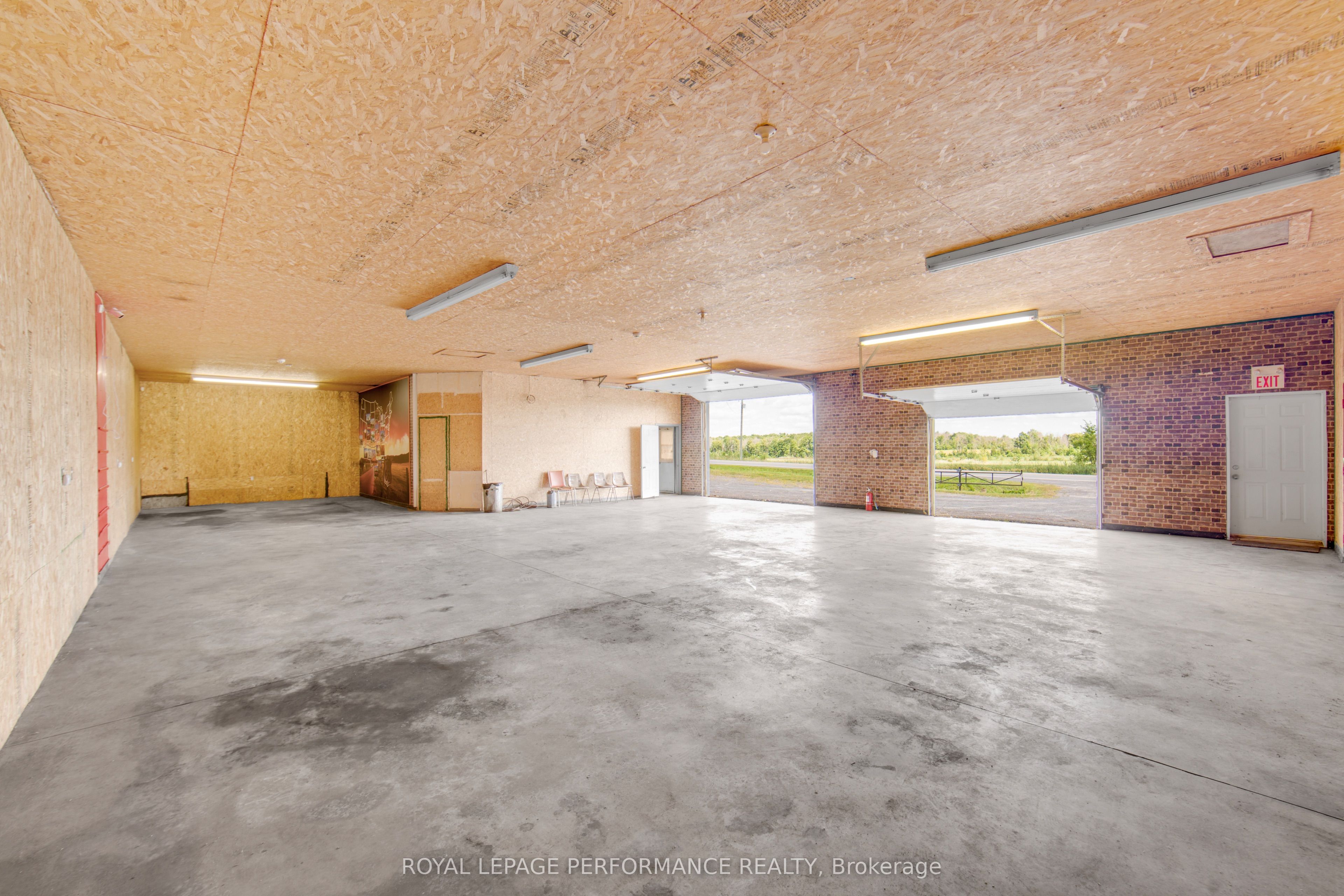 6500 Highway 34 Highway Property Photo 12
