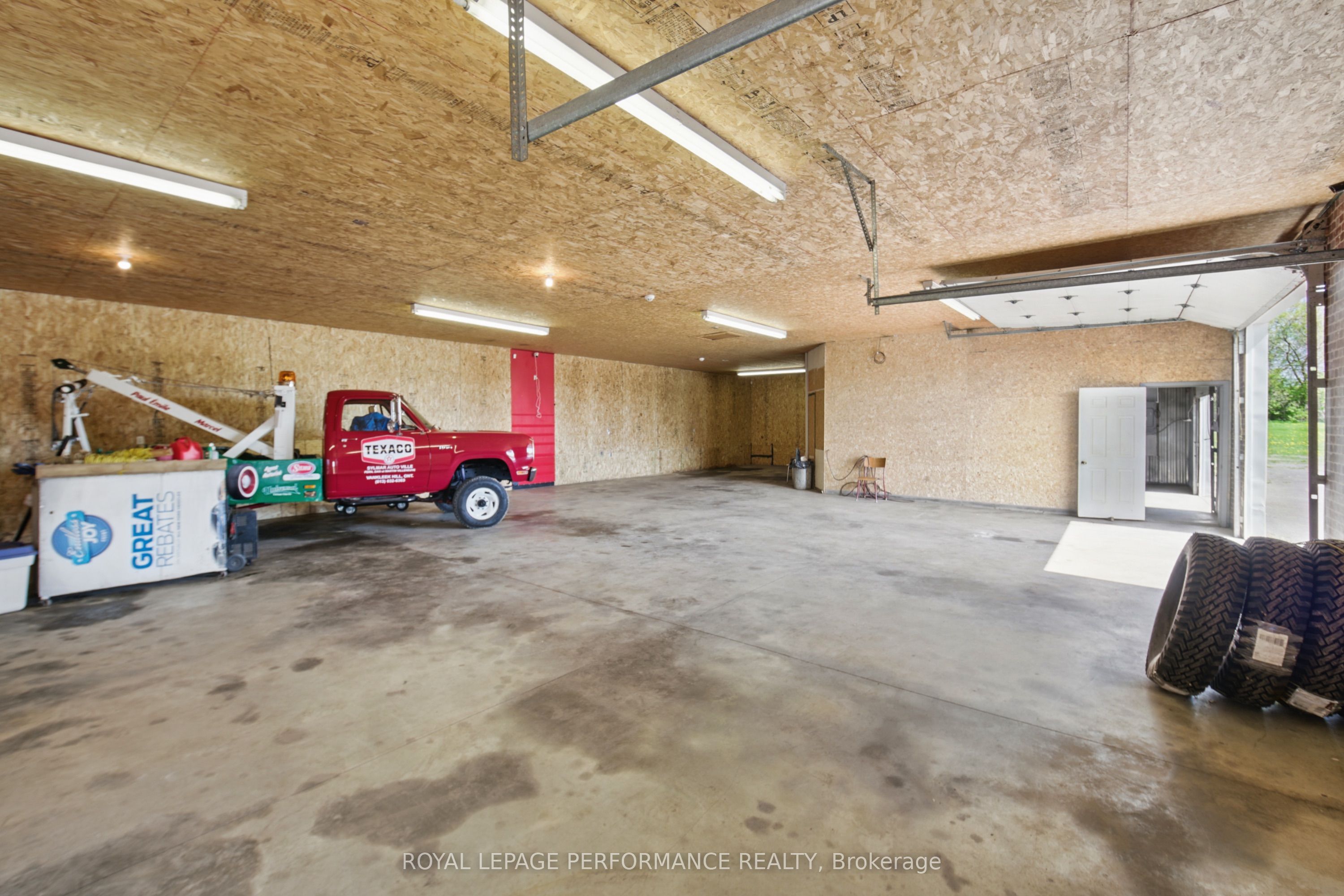 6500 Highway 34 Highway Property Photo 13