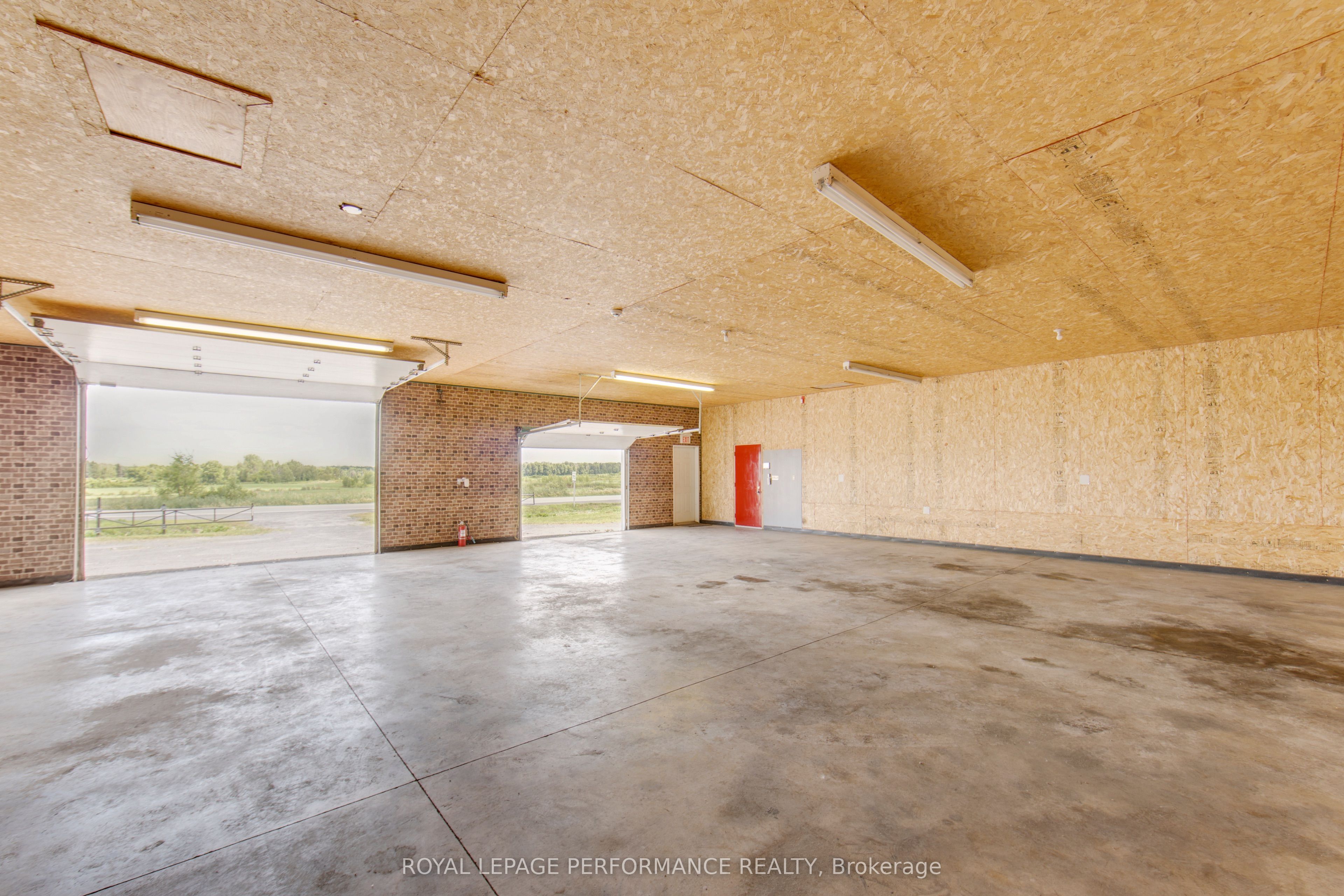 6500 Highway 34 Highway Property Photo 13