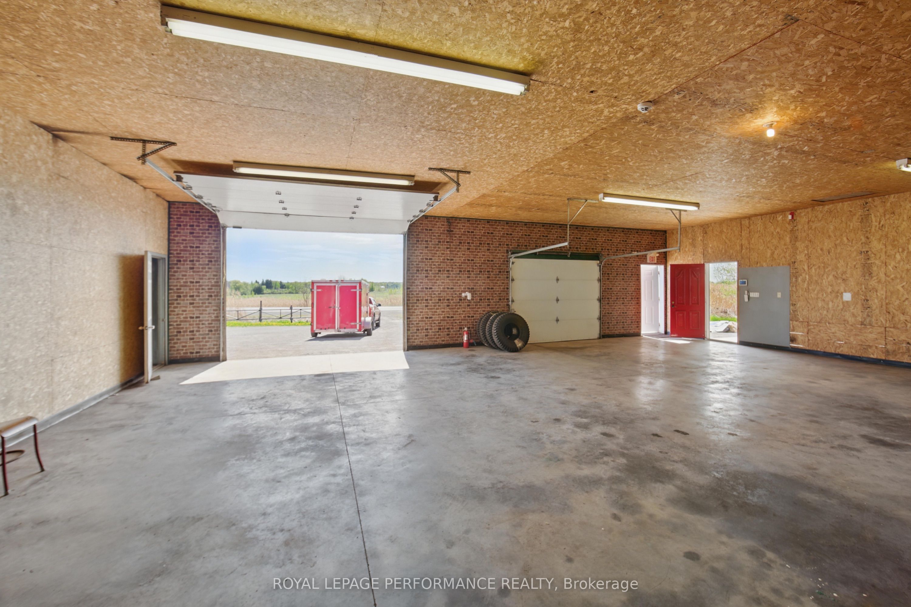 6500 Highway 34 Highway Property Photo 14