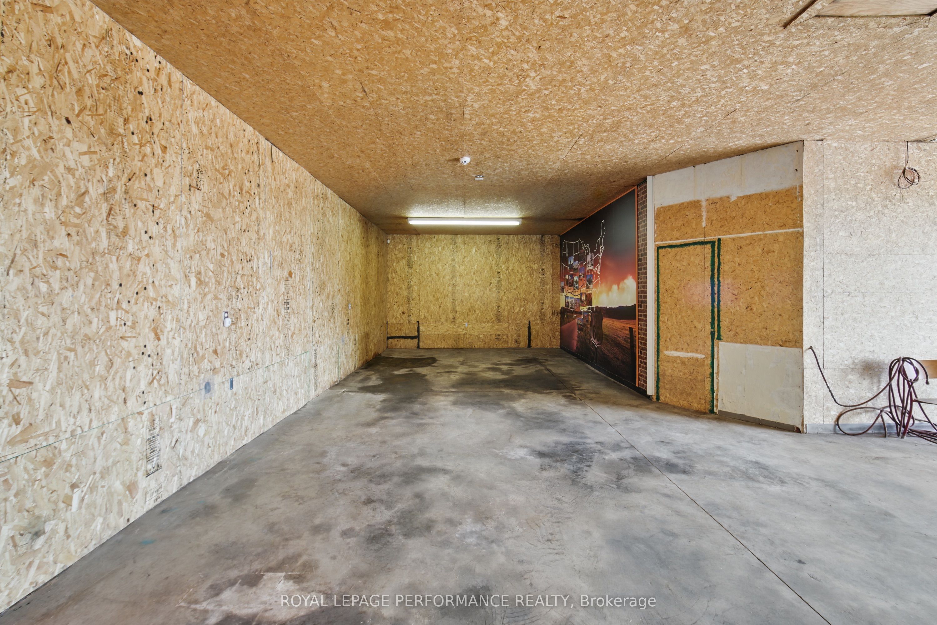 6500 Highway 34 Highway Property Photo 15