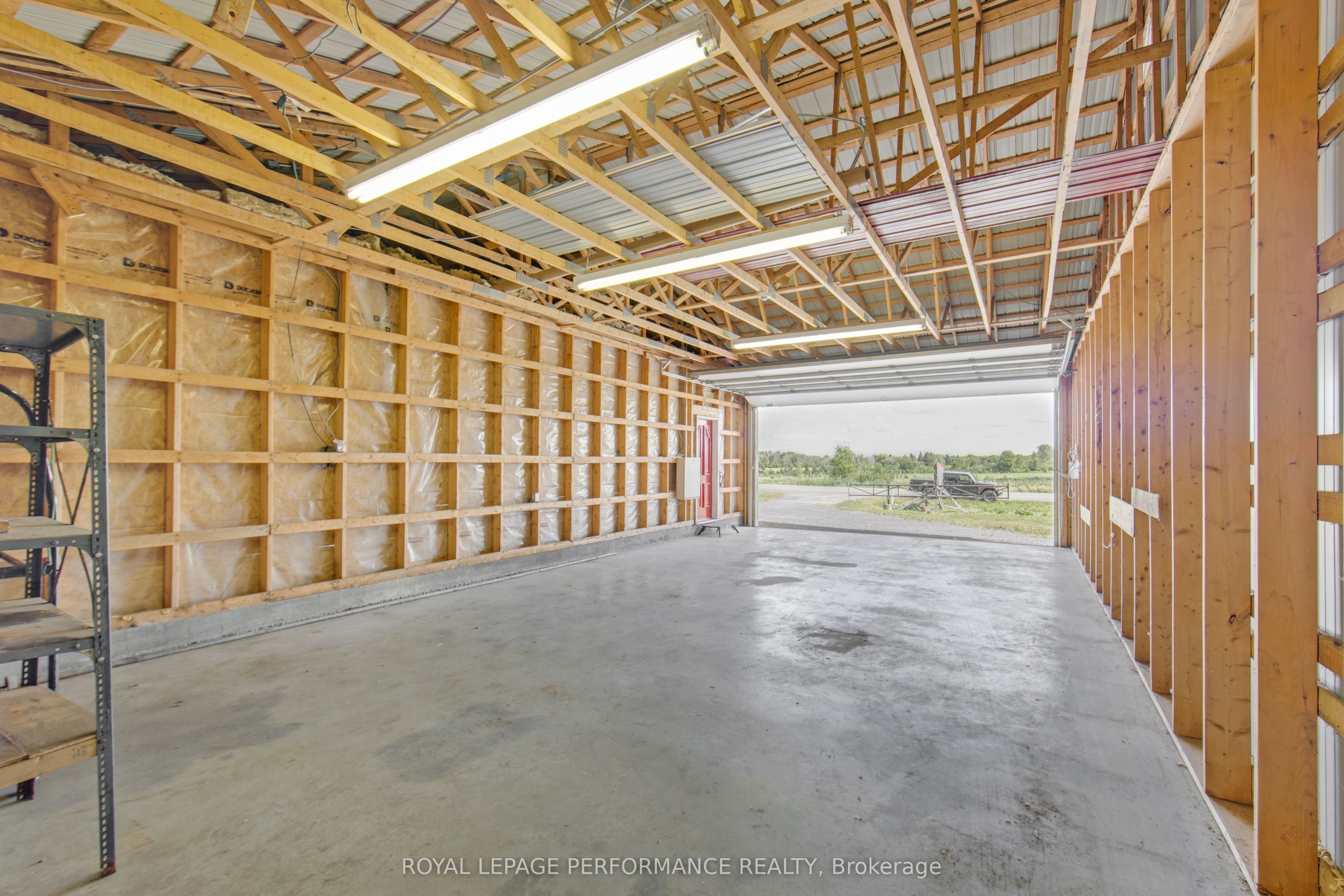 6500 Highway 34 Highway Property Photo 15