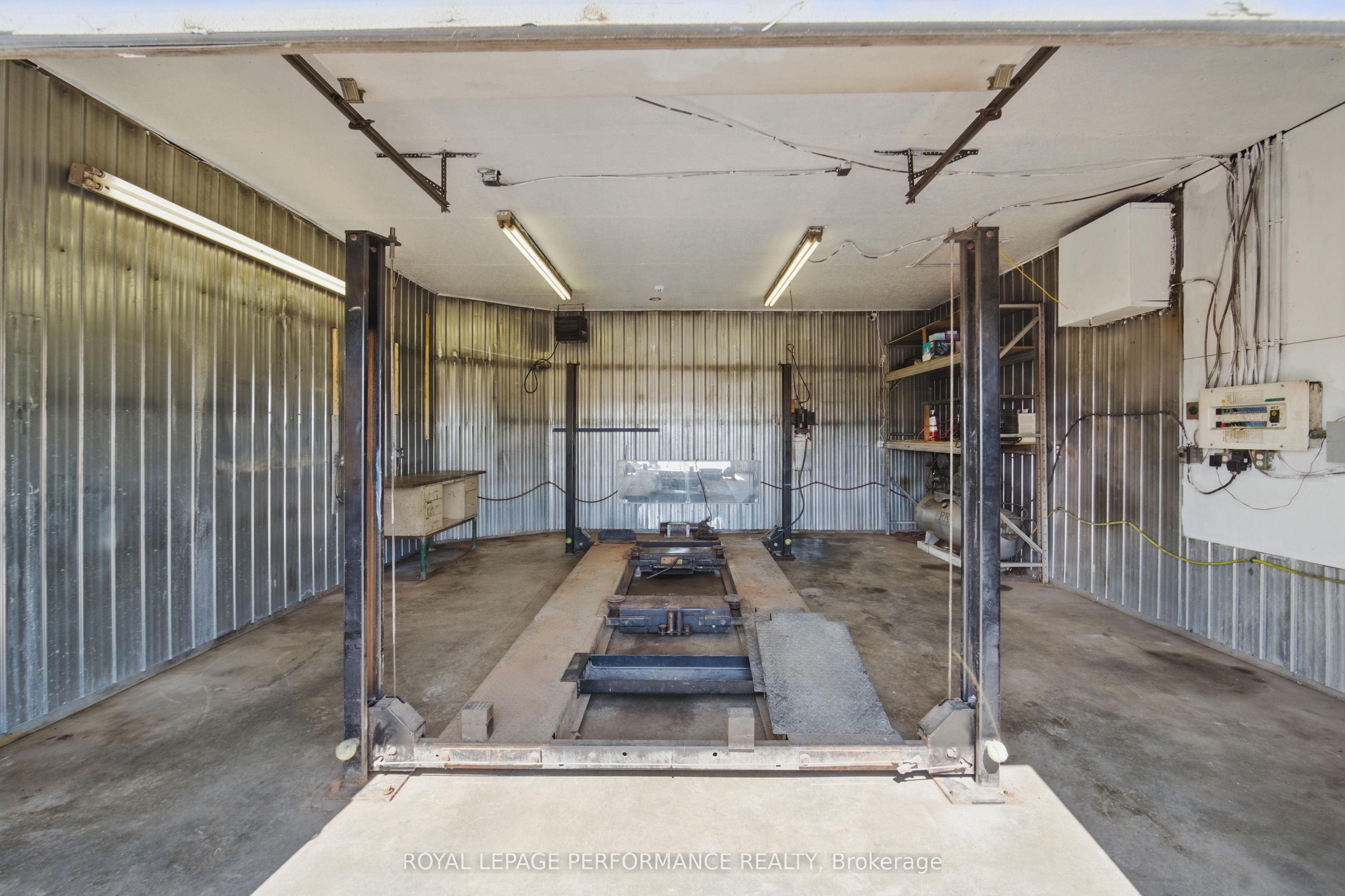 6500 Highway 34 Highway Property Photo 16