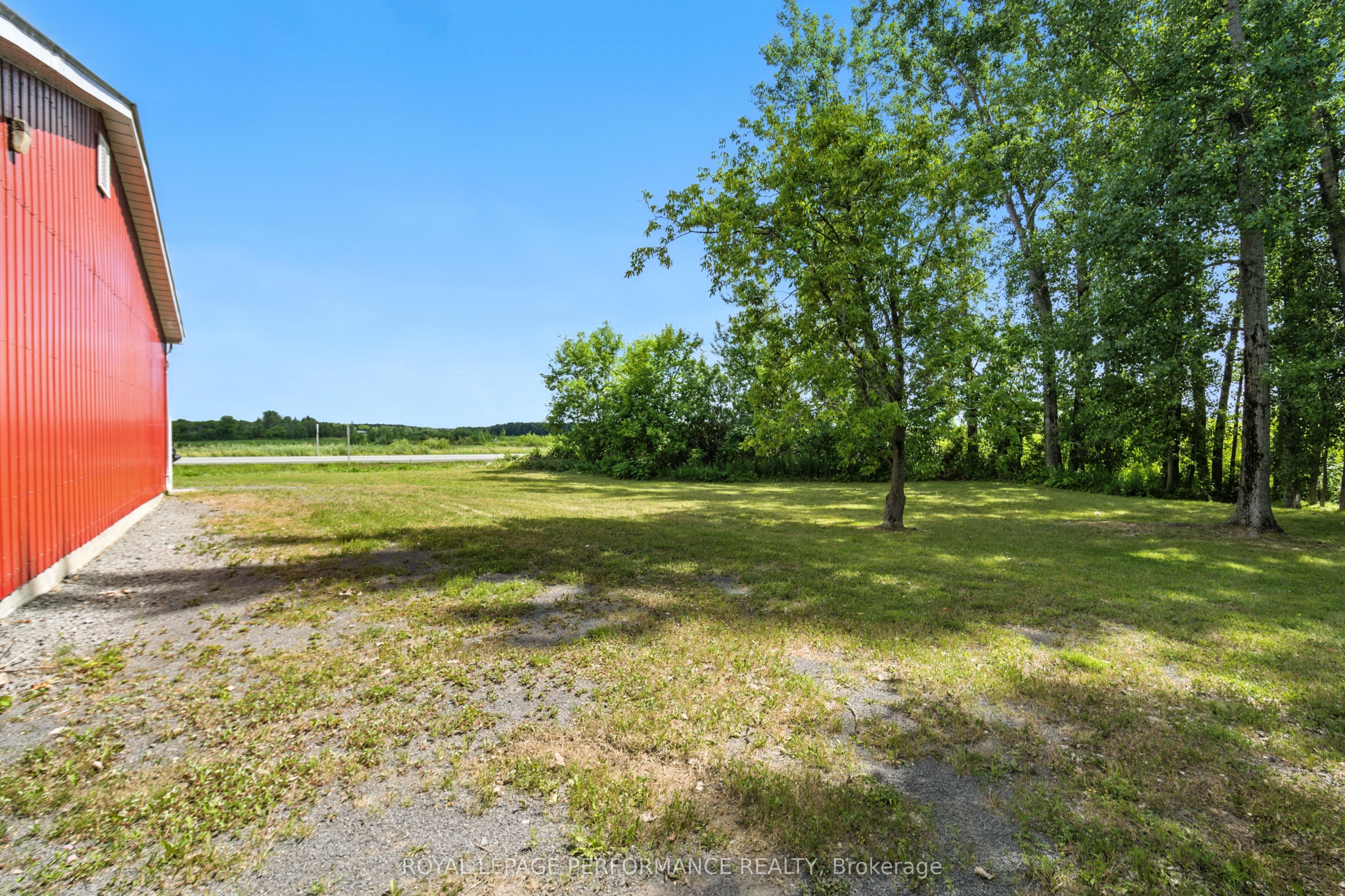 6500 Highway 34 Highway Property Photo 16