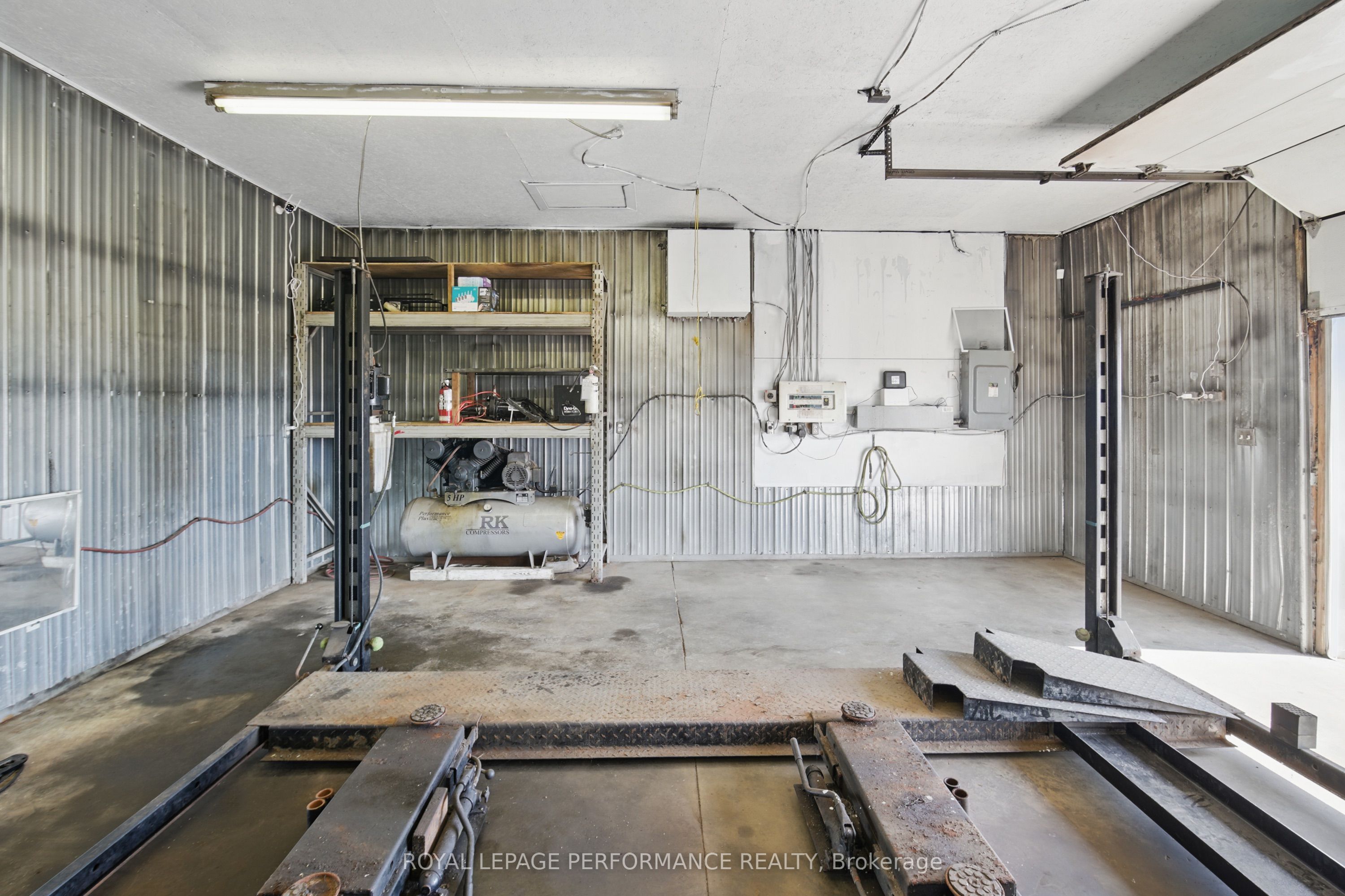 6500 Highway 34 Highway Property Photo 17