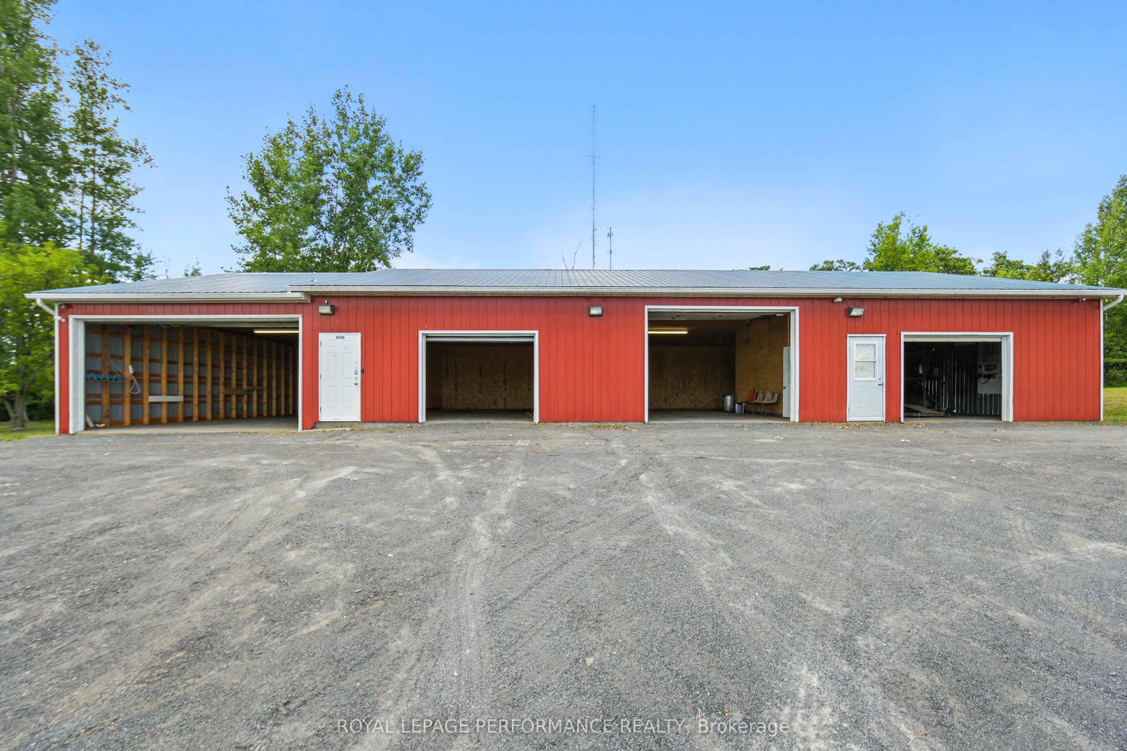 6500 Highway 34 Highway Property Photo 17
