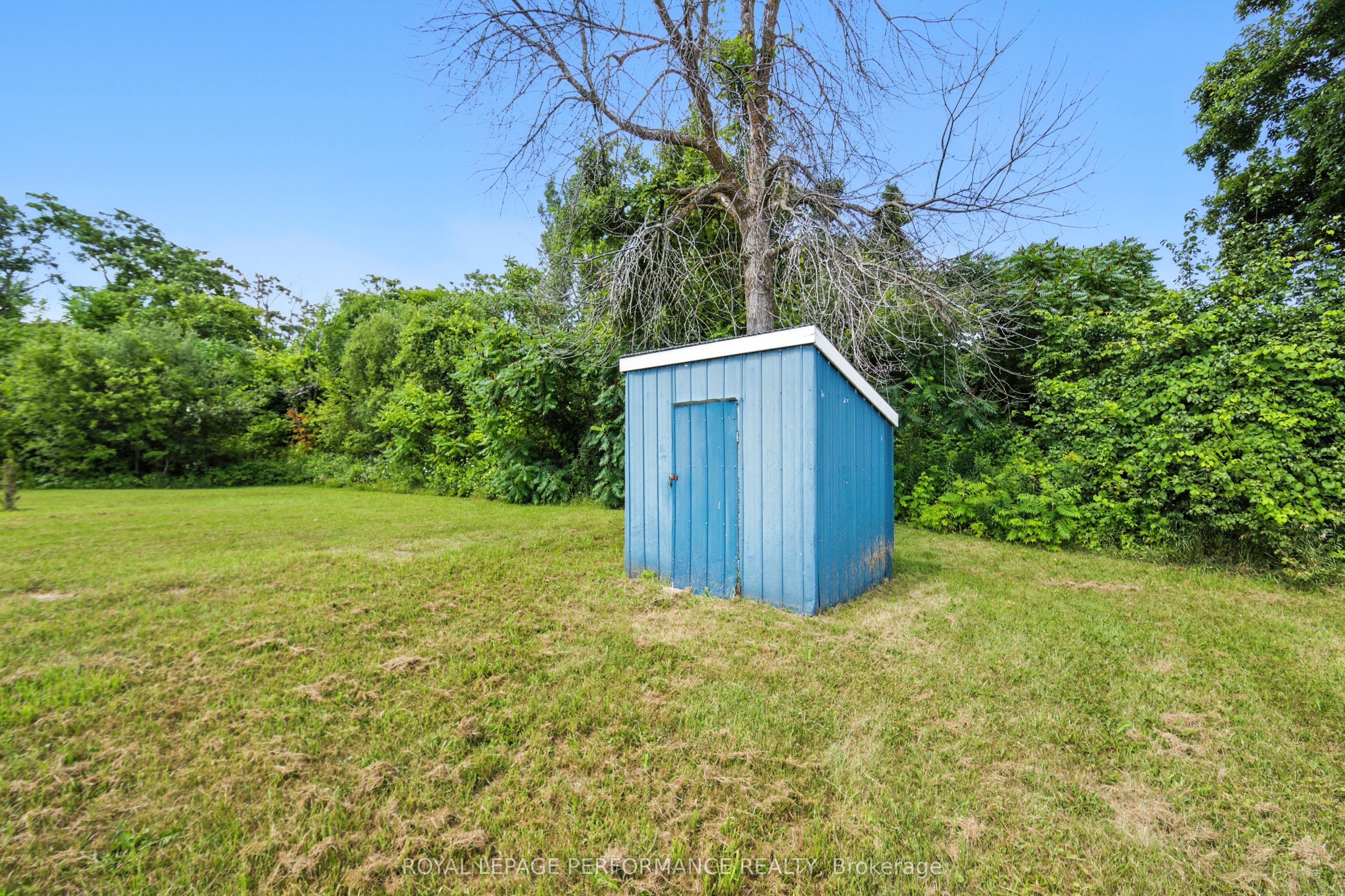 6500 Highway 34 Highway Property Photo 18