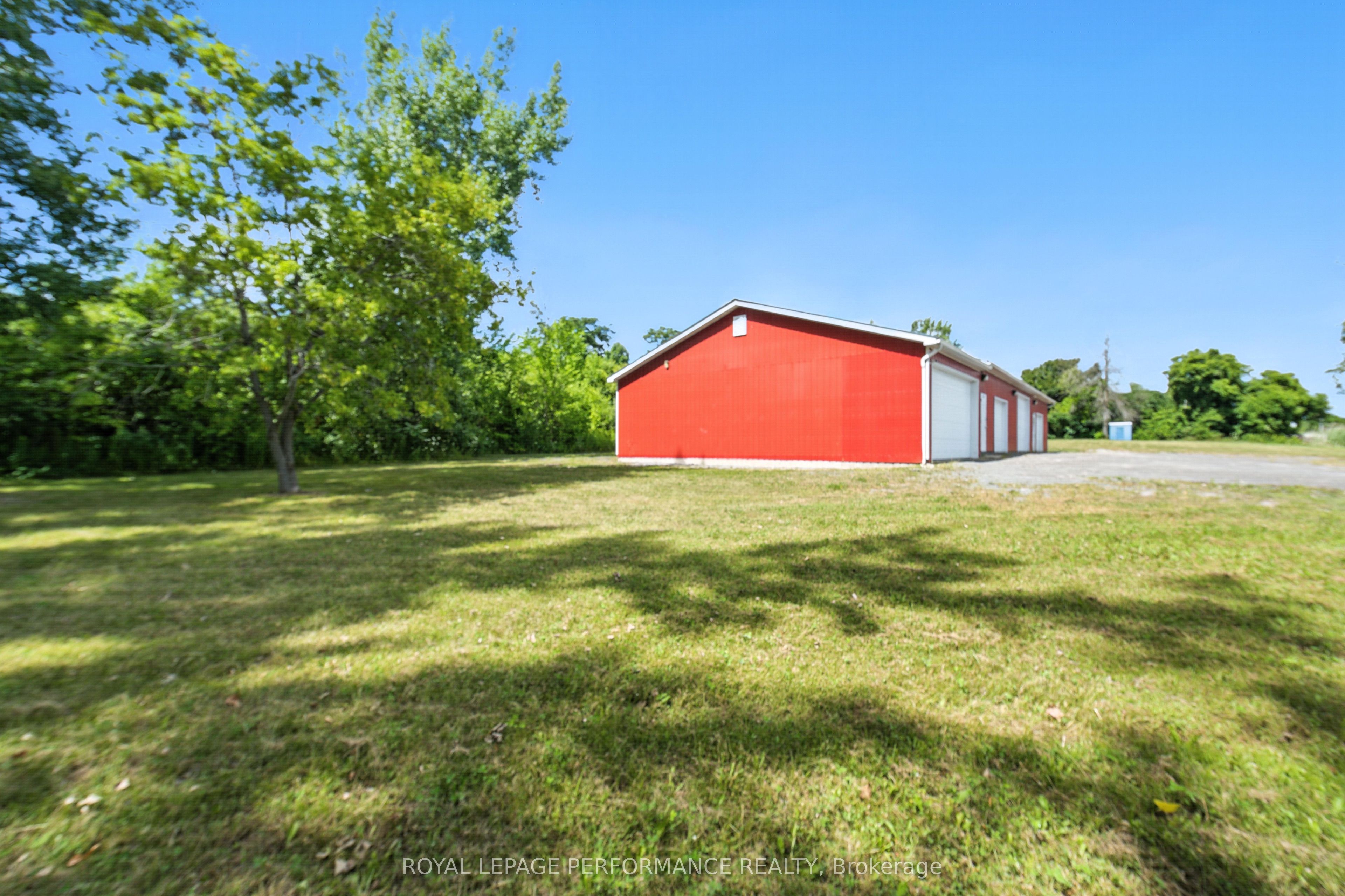 6500 Highway 34 Highway Property Photo 19