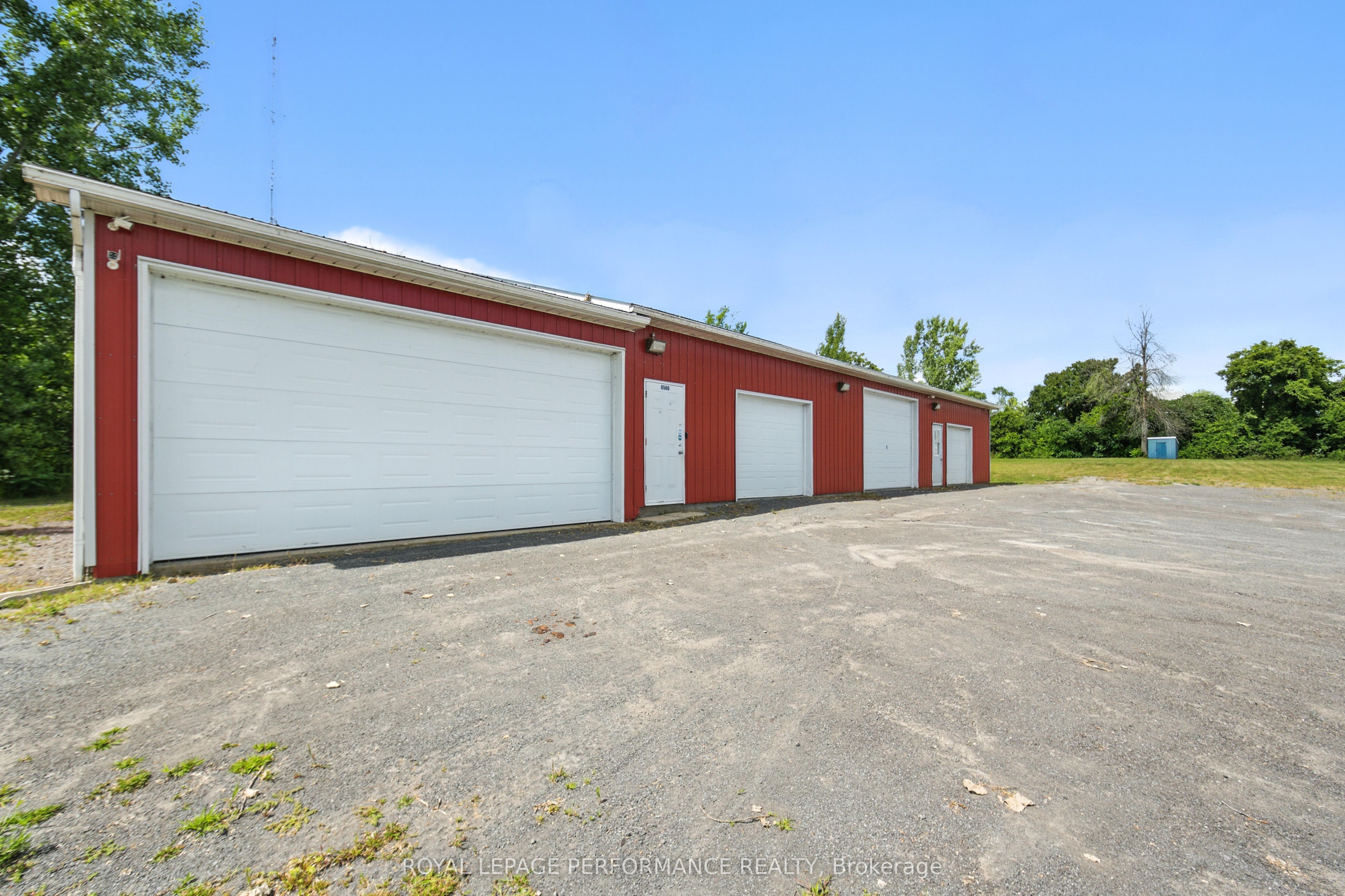 6500 Highway 34 Highway Property Photo 20
