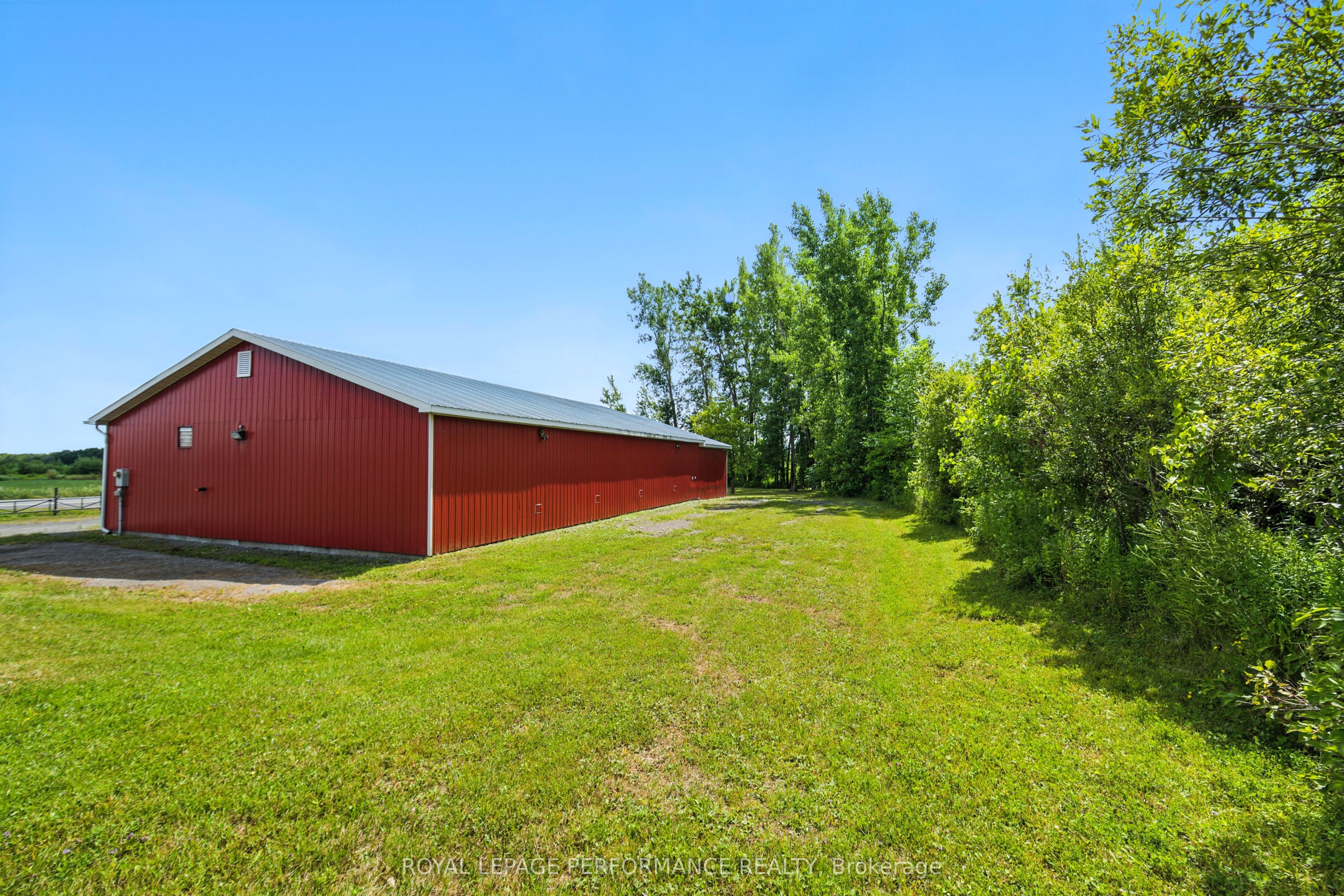 6500 Highway 34 Highway Property Photo 21
