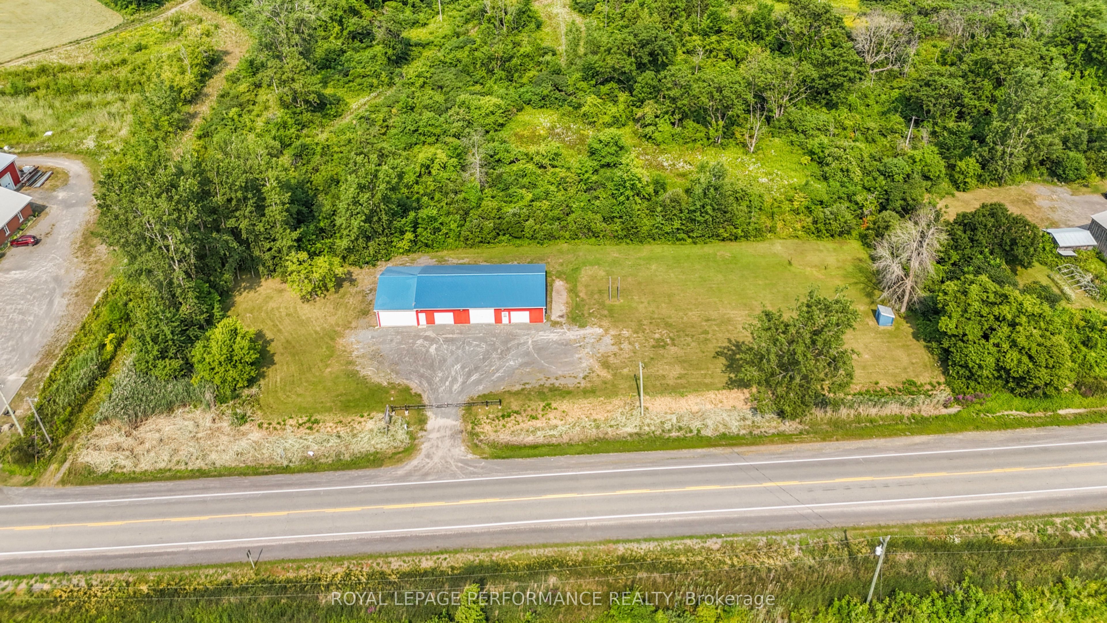 6500 Highway 34 Highway Property Photo 23