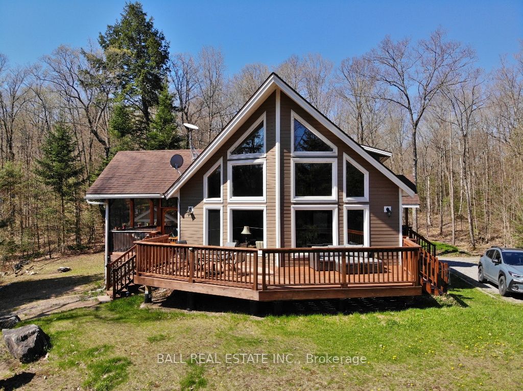 290b Wannamaker Lane Property Photo 1